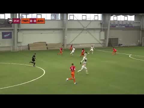 Дневник «Темпа»: выпуск №89. ДОЛГОЖДАННОЕ ПУТЕШЕСТВИЕ В СОЧИ! — кадр 6