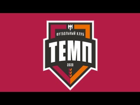 «Байкал» (Иркутск) - «Темп» (Барнаул) 10.10.2021