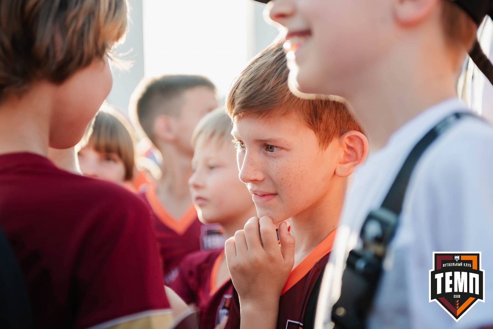 «Темп» 0:3 «Динамо-Барнаул». Кубок России. 02.08.2023 — кадр 190