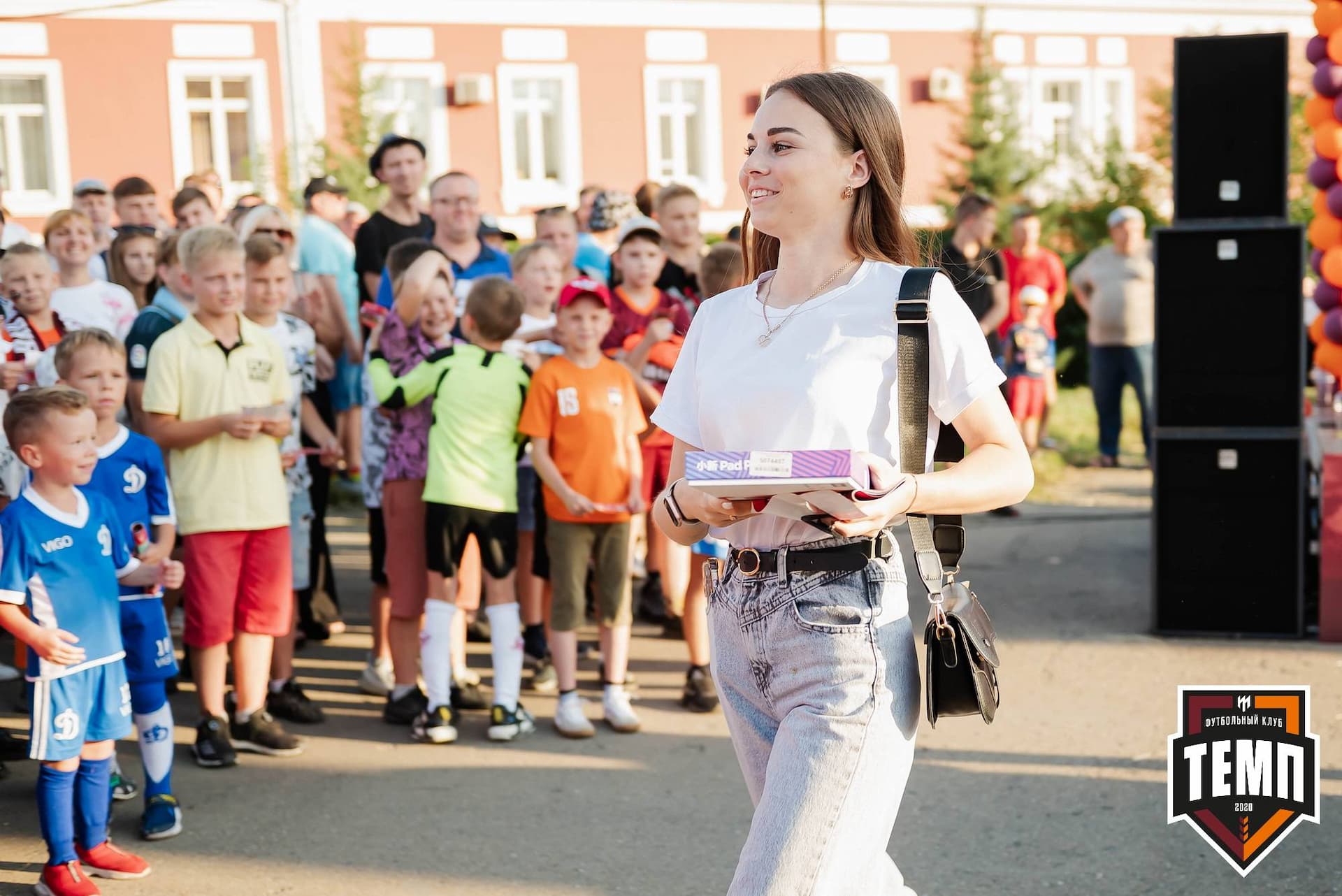 «Темп» 0:3 «Динамо-Барнаул». Кубок России. 02.08.2023 — кадр 218