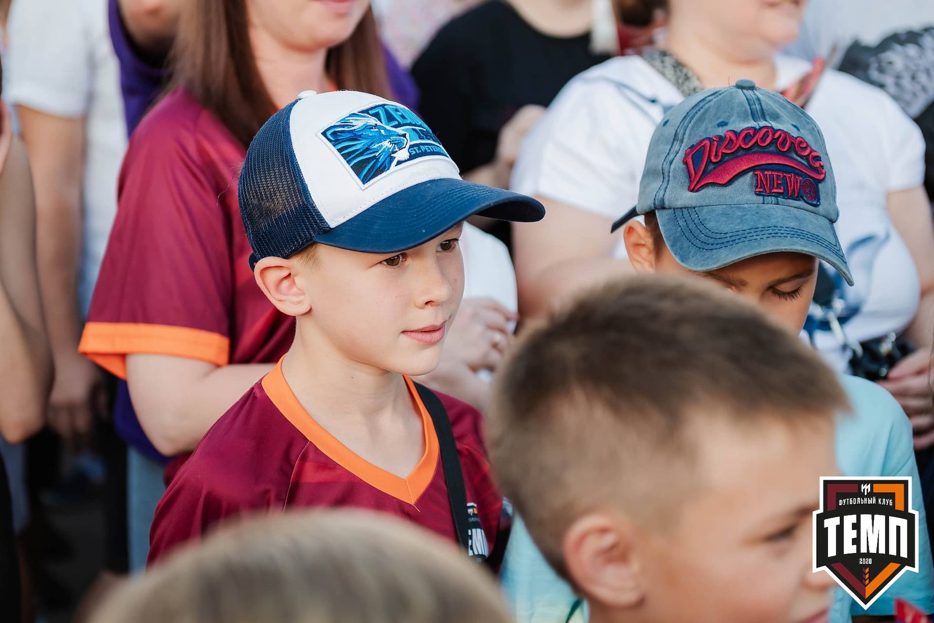 «Темп» 0:3 «Динамо-Барнаул». Кубок России. 02.08.2023 — кадр 224