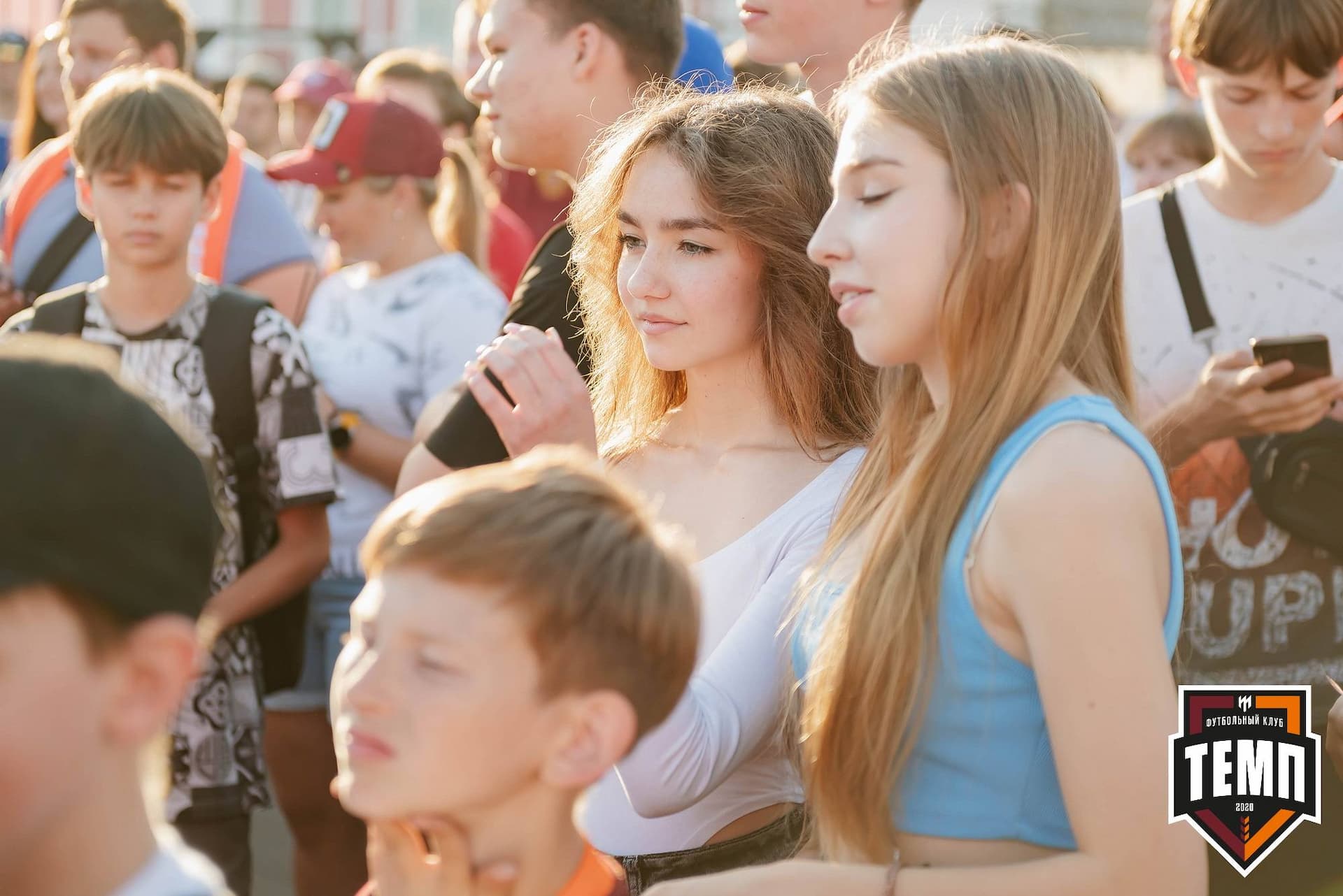 «Темп» 0:3 «Динамо-Барнаул». Кубок России. 02.08.2023 — кадр 229