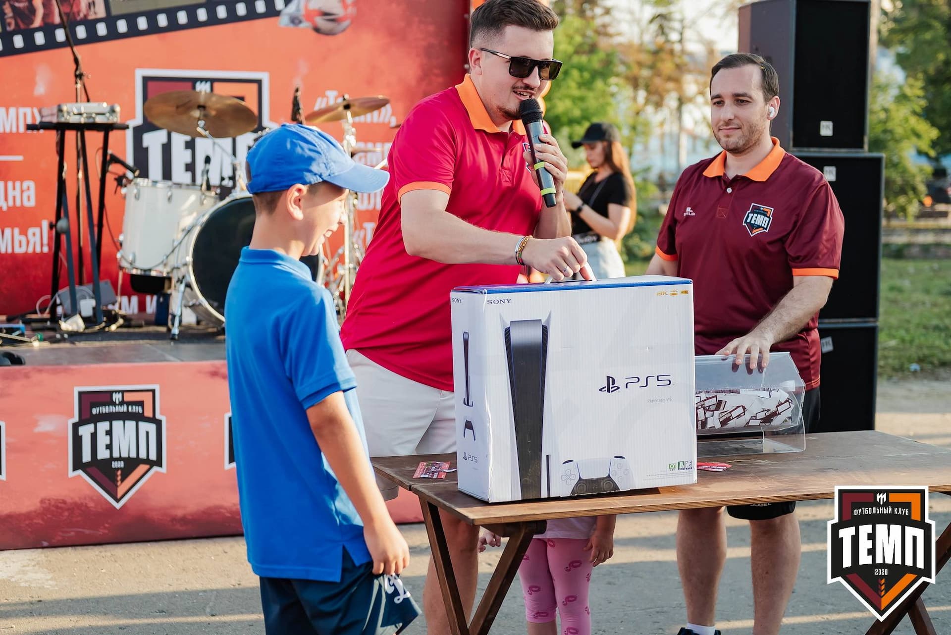 «Темп» 0:3 «Динамо-Барнаул». Кубок России. 02.08.2023 — кадр 233