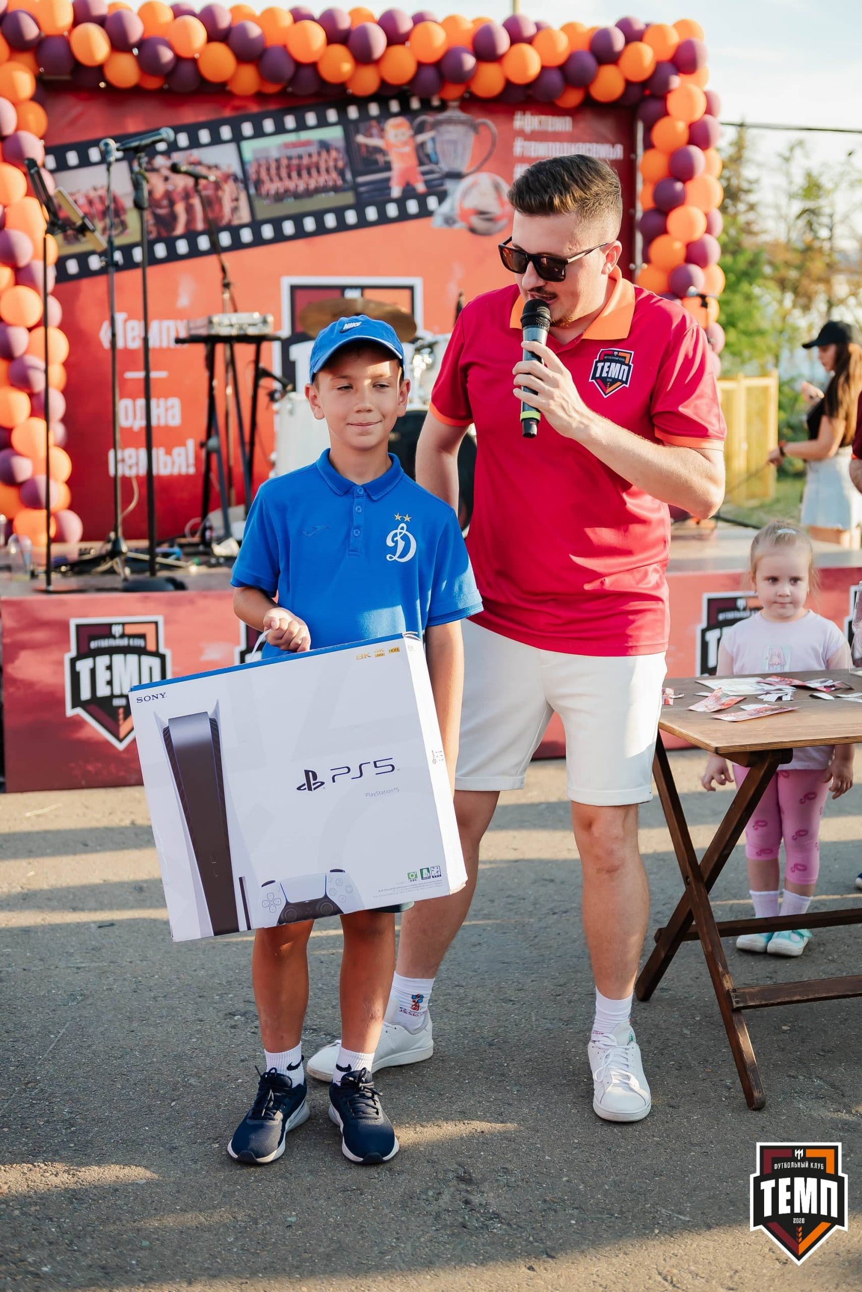 «Темп» 0:3 «Динамо-Барнаул». Кубок России. 02.08.2023 — кадр 237