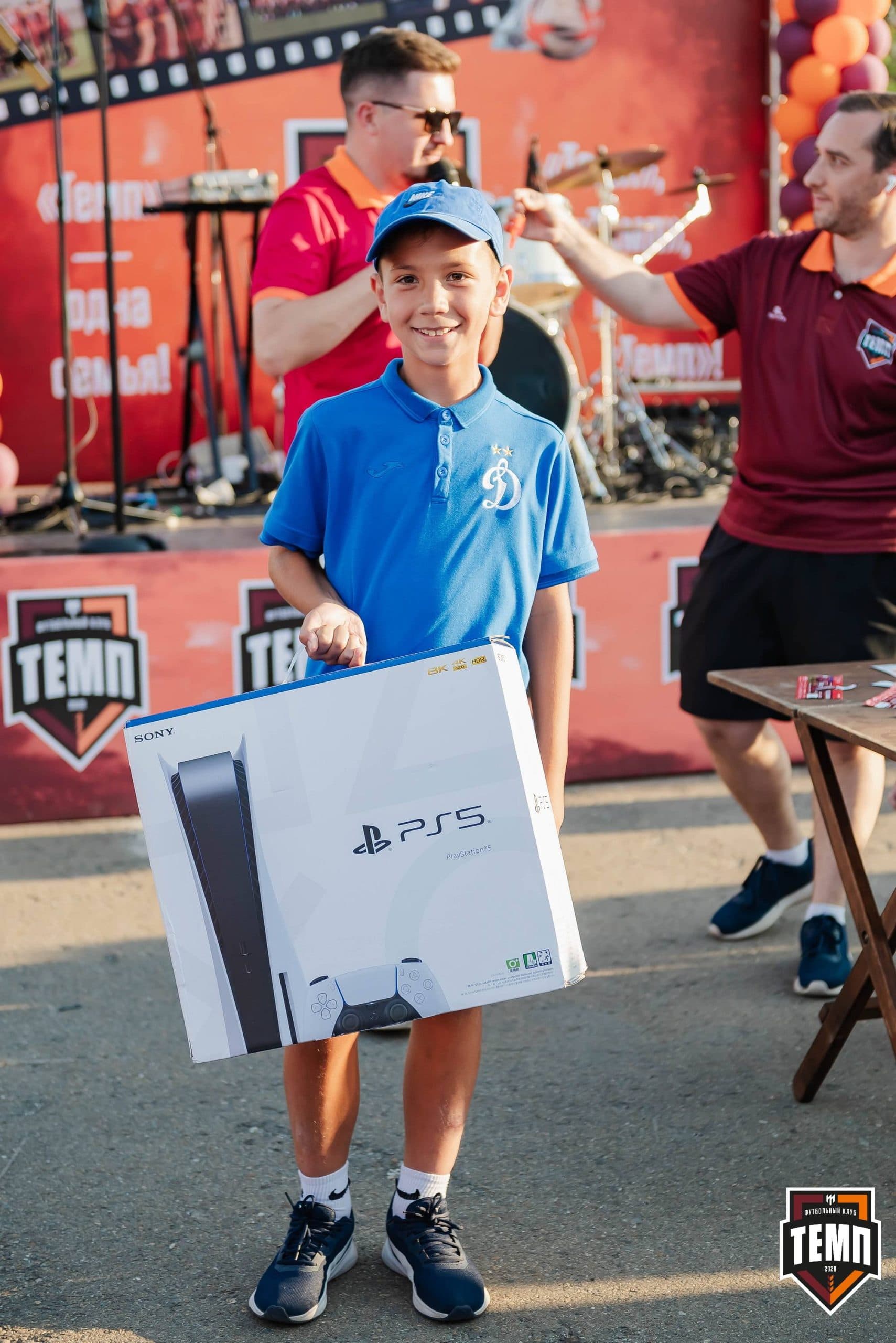 «Темп» 0:3 «Динамо-Барнаул». Кубок России. 02.08.2023 — кадр 240