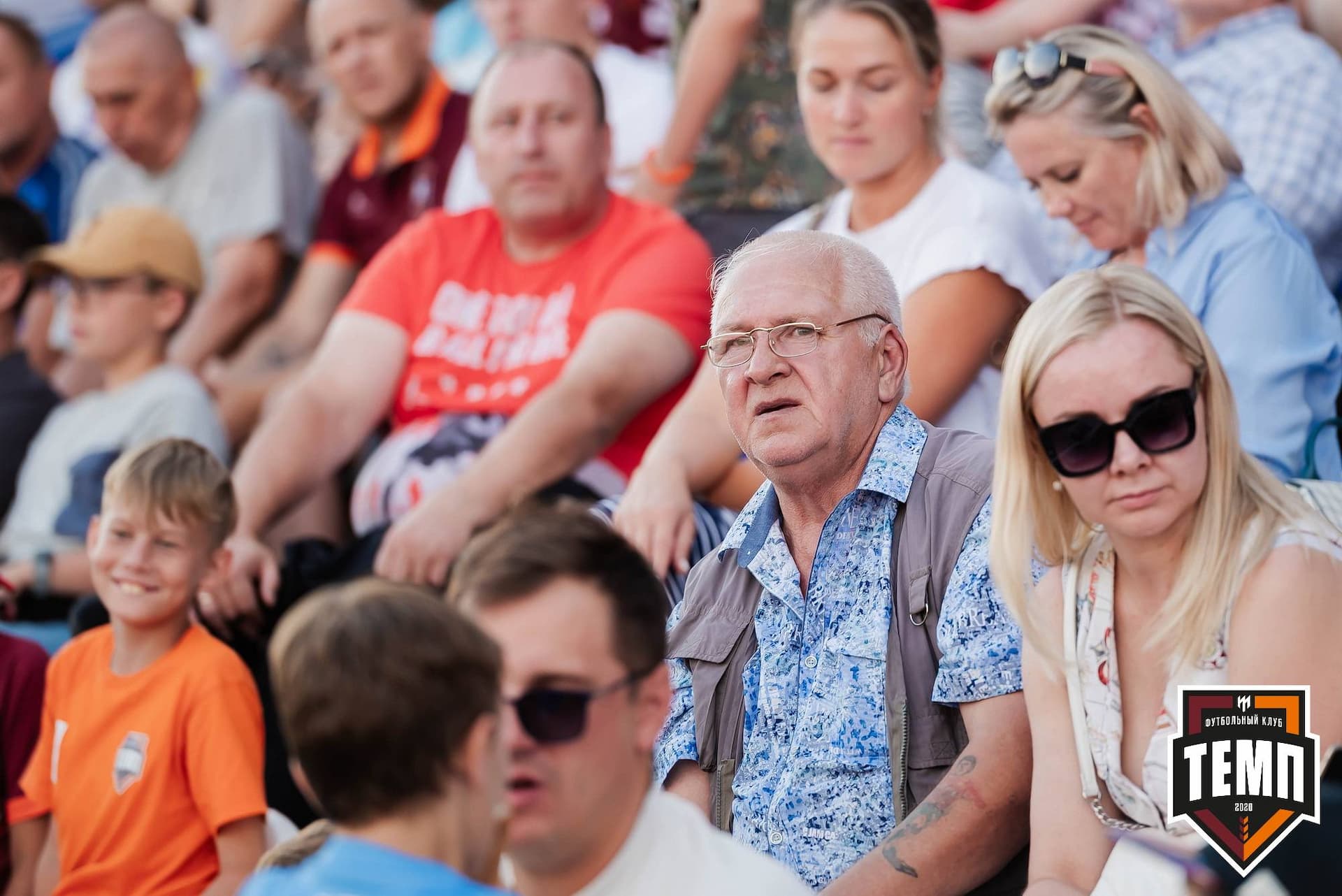 «Темп» 0:3 «Динамо-Барнаул». Кубок России. 02.08.2023 — кадр 322