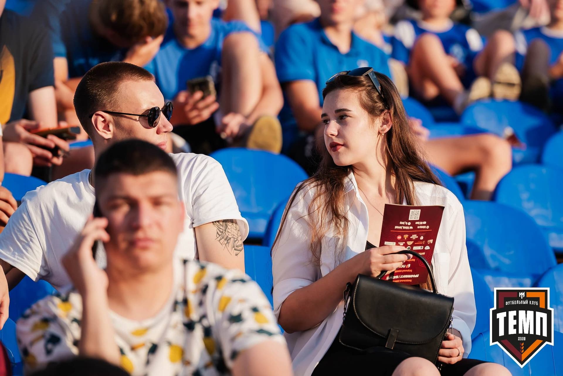 «Темп» 0:3 «Динамо-Барнаул». Кубок России. 02.08.2023 — кадр 379