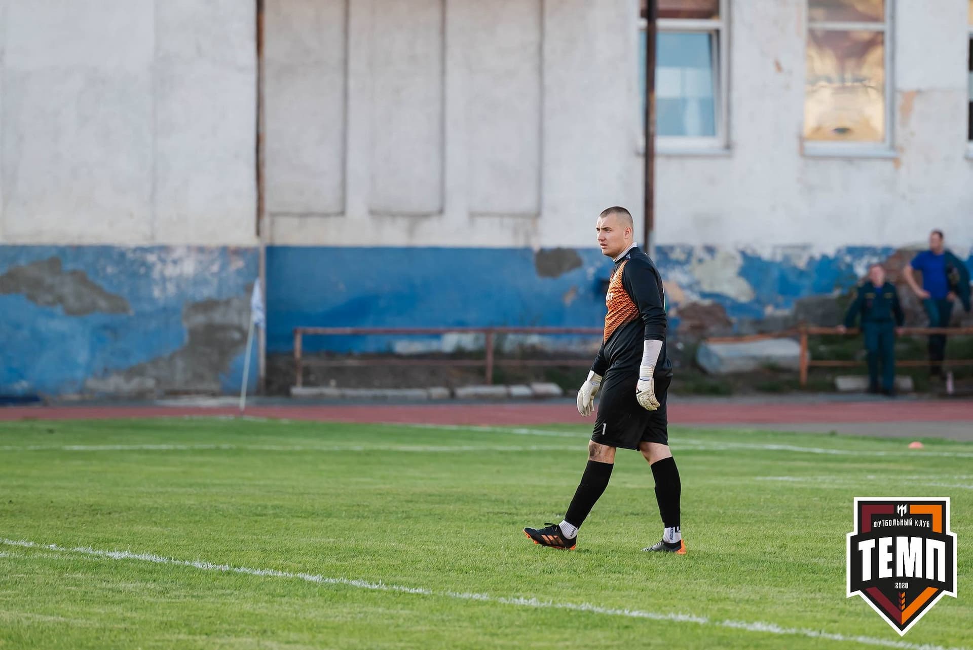 «Темп» 0:3 «Динамо-Барнаул». Кубок России. 02.08.2023 — кадр 381