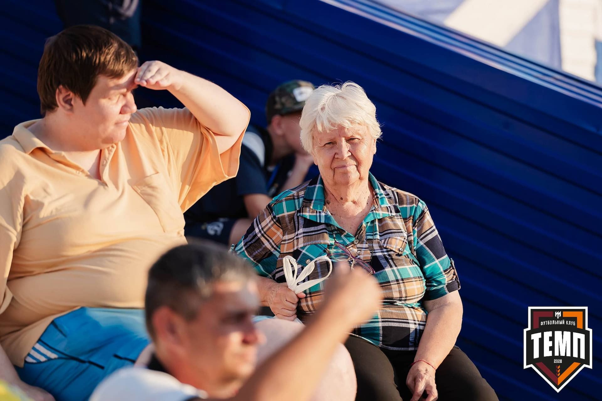 «Темп» 0:3 «Динамо-Барнаул». Кубок России. 02.08.2023 — кадр 392