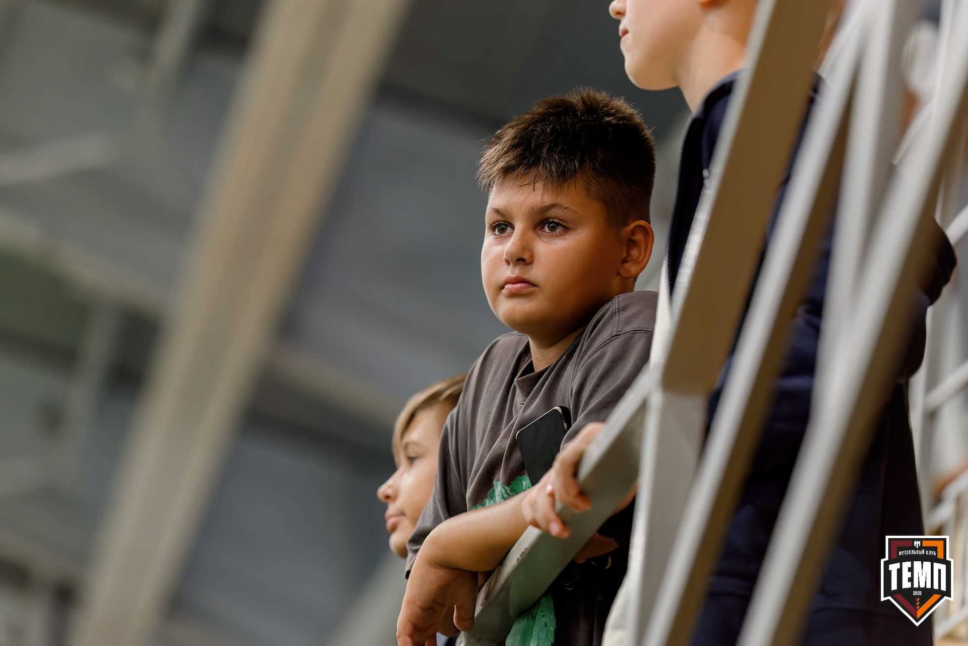 «Темп» 4:2 «Распадская». Кубок Сибири. 01.08.2025 — кадр 218