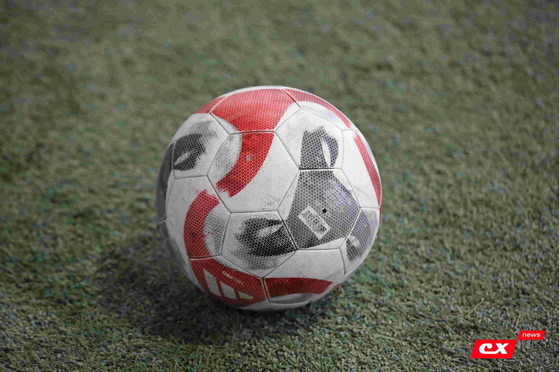 «Темп» 4:2 «Распадская». Кубок Сибири. 01.08.2025. Владимир Мартынов («CX News») — кадр 60