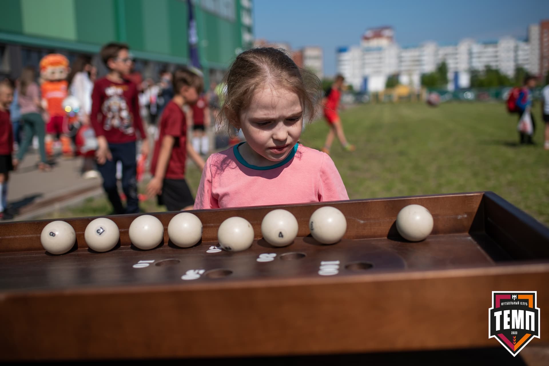 «Темп» 3:1 «Полимер». III дивизион. 3 тур. 30.05.2021 — кадр 37