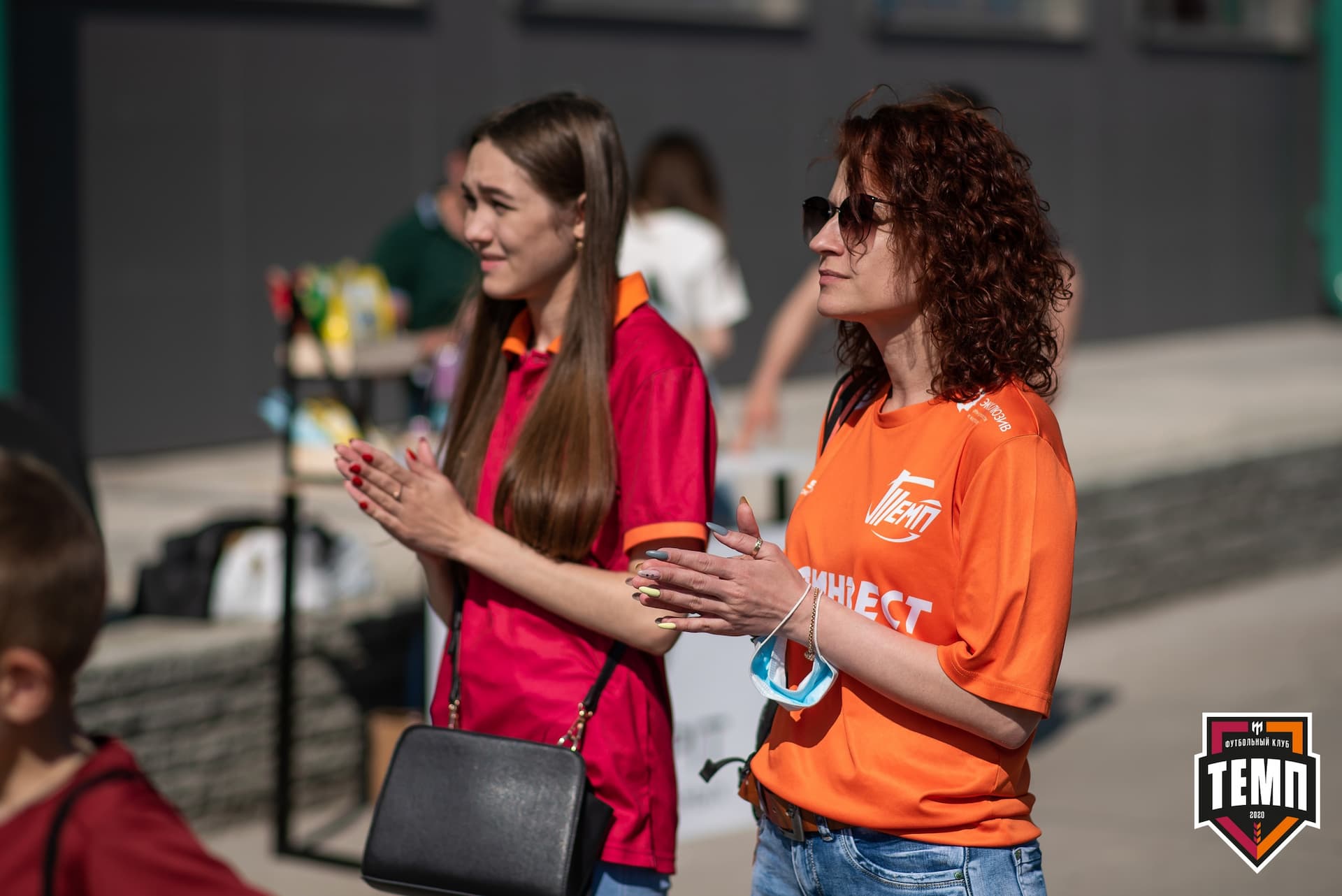 «Темп» 3:1 «Полимер». III дивизион. 3 тур. 30.05.2021 — кадр 76