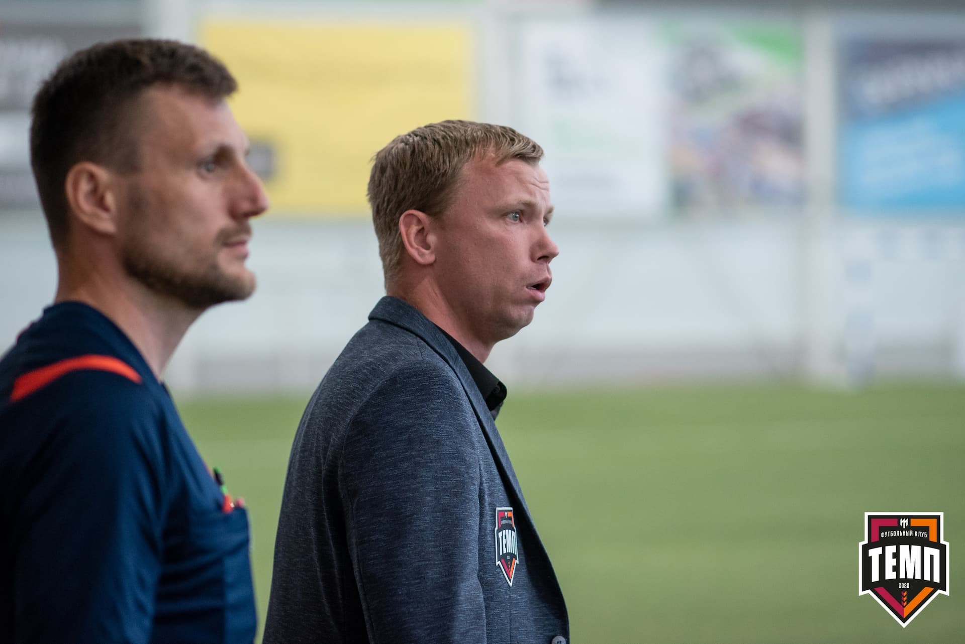 «Темп» 0:0 «Строитель». III дивизион. 4 тур. 06.06.2021 — кадр 81