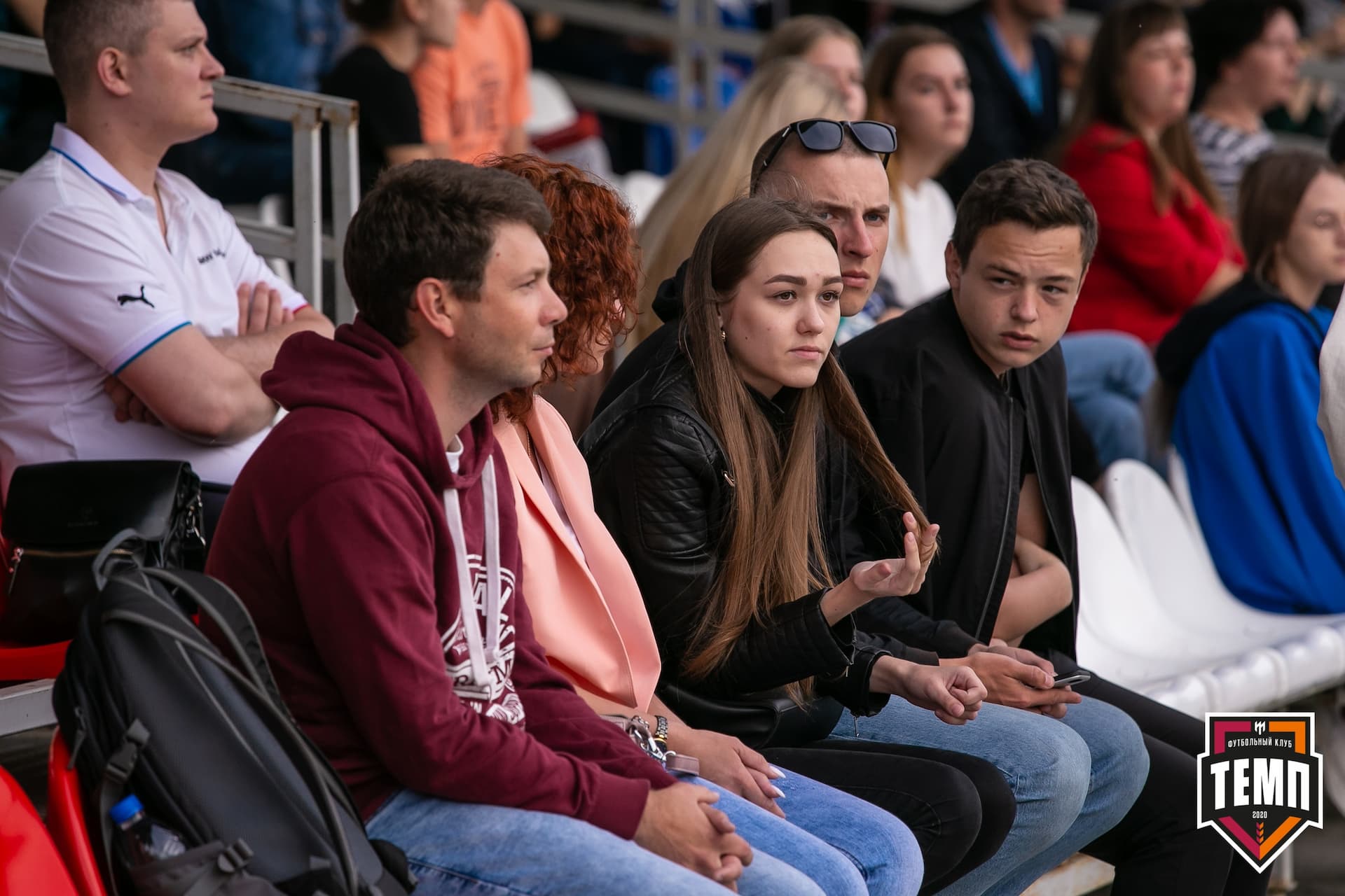 «Полимер» 2:2 «Темп». III дивизион. 6 тур. 27.06.2021 — кадр 87