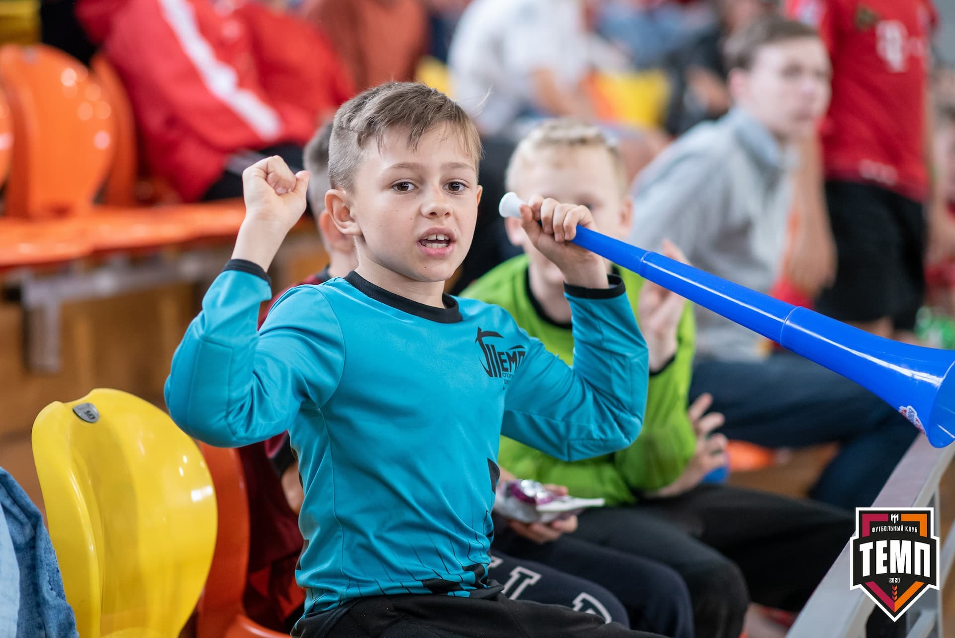 «Темп» 0:0 «Строитель». III дивизион. 4 тур. 06.06.2021 — кадр 101