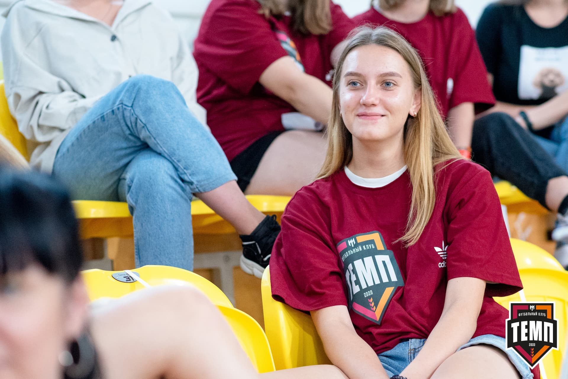 «Темп» 2:0 «Новосибирск-М». III дивизион. Финальный этап. 23.07.2021 — кадр 101