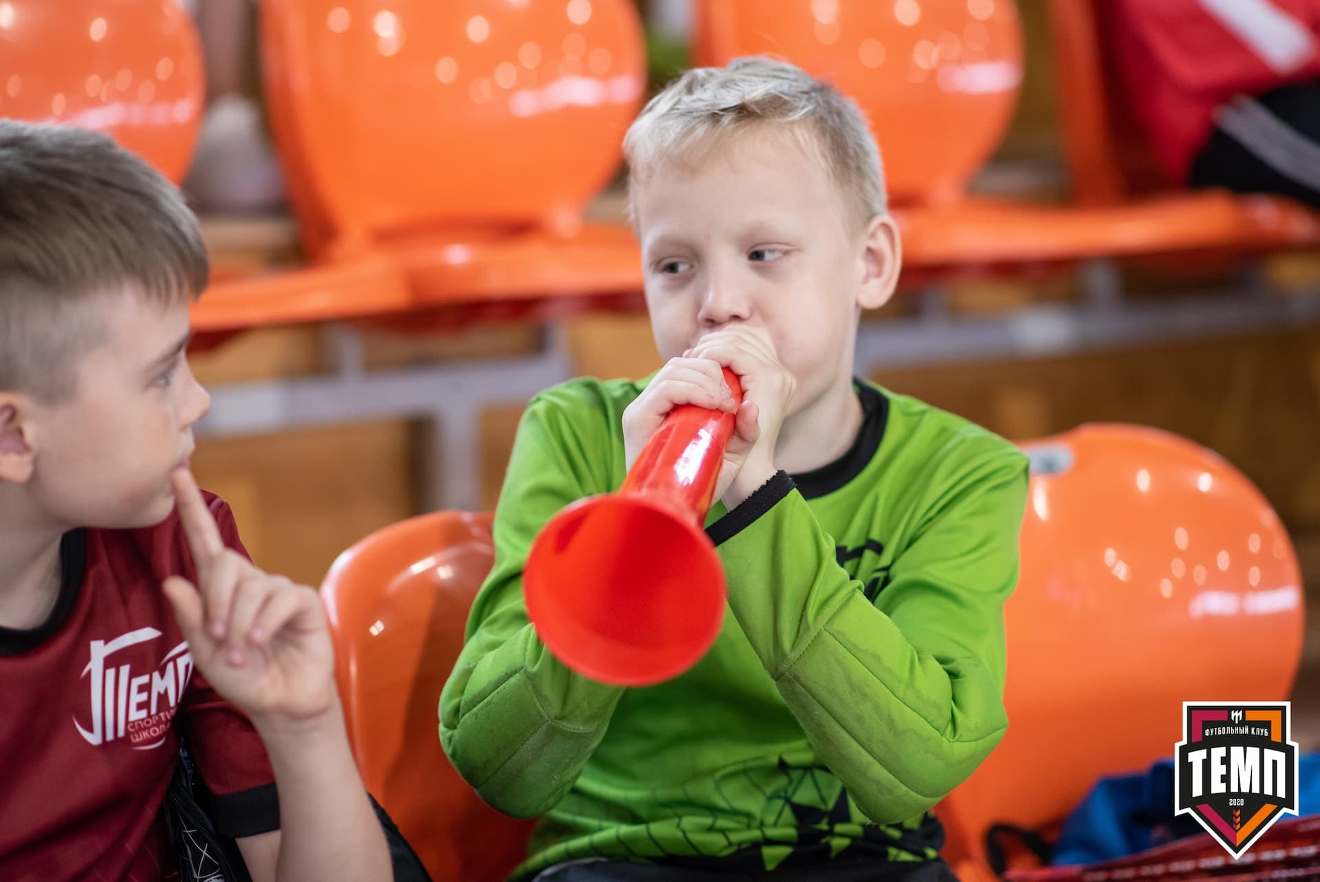 «Темп» 0:0 «Строитель». III дивизион. 4 тур. 06.06.2021 — кадр 103