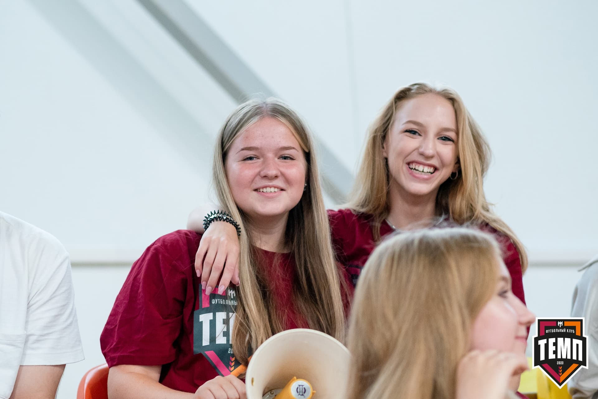 «Темп» 2:0 «Новосибирск-М». III дивизион. Финальный этап. 23.07.2021 — кадр 104