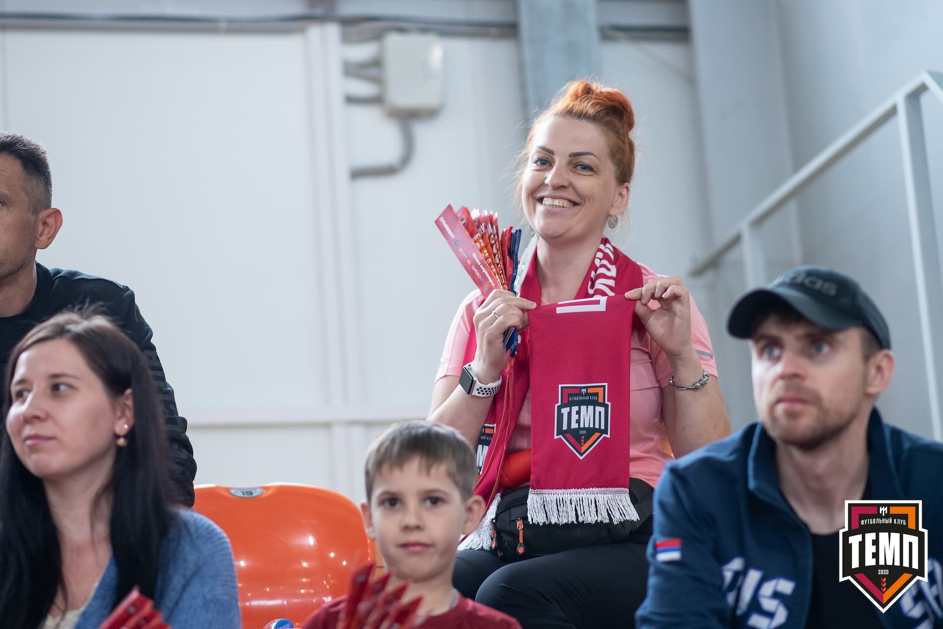 «Темп» 0:0 «Строитель». III дивизион. 4 тур. 06.06.2021 — кадр 106