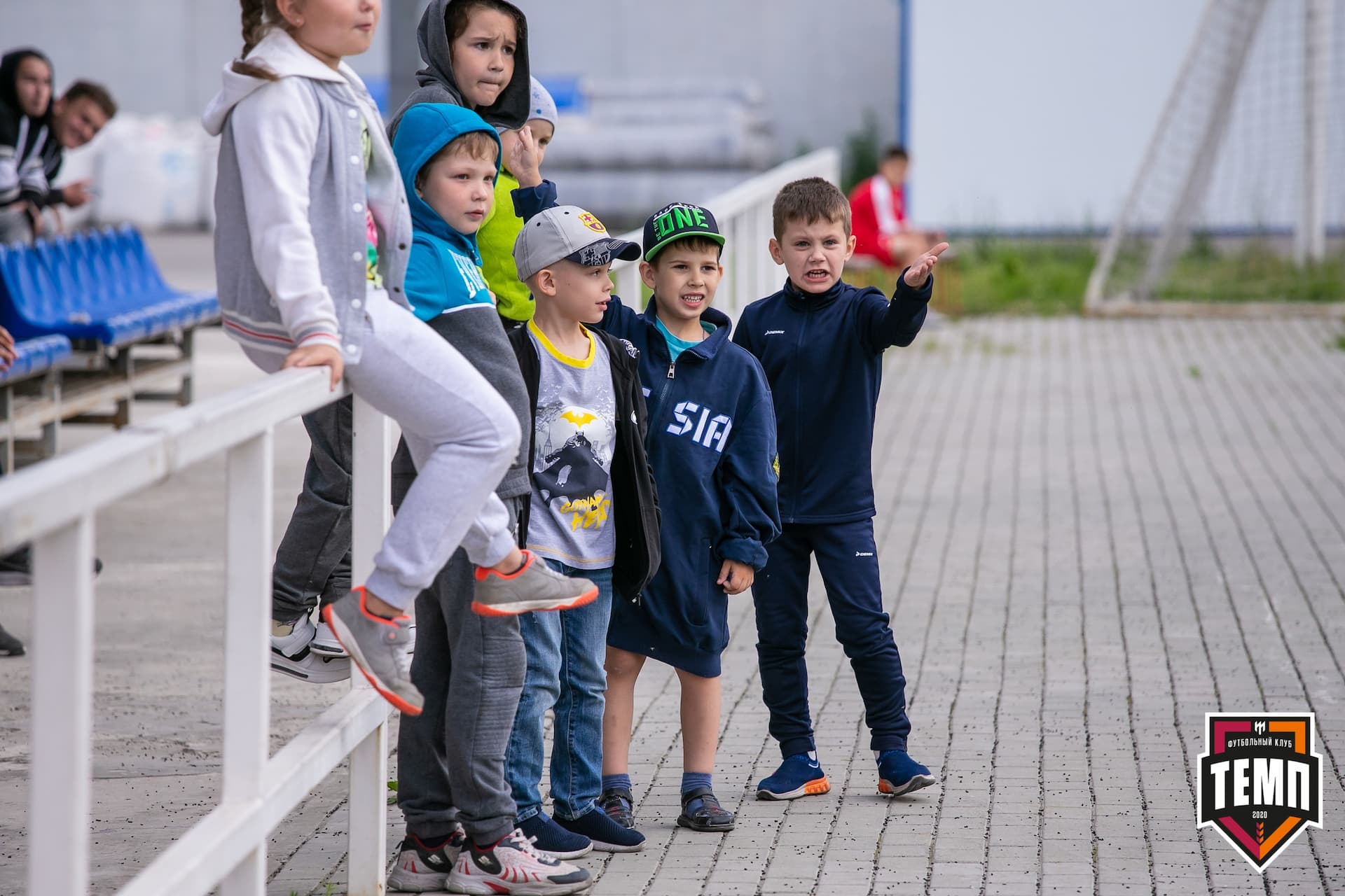 «Полимер» 2:2 «Темп». III дивизион. 6 тур. 27.06.2021 — кадр 106