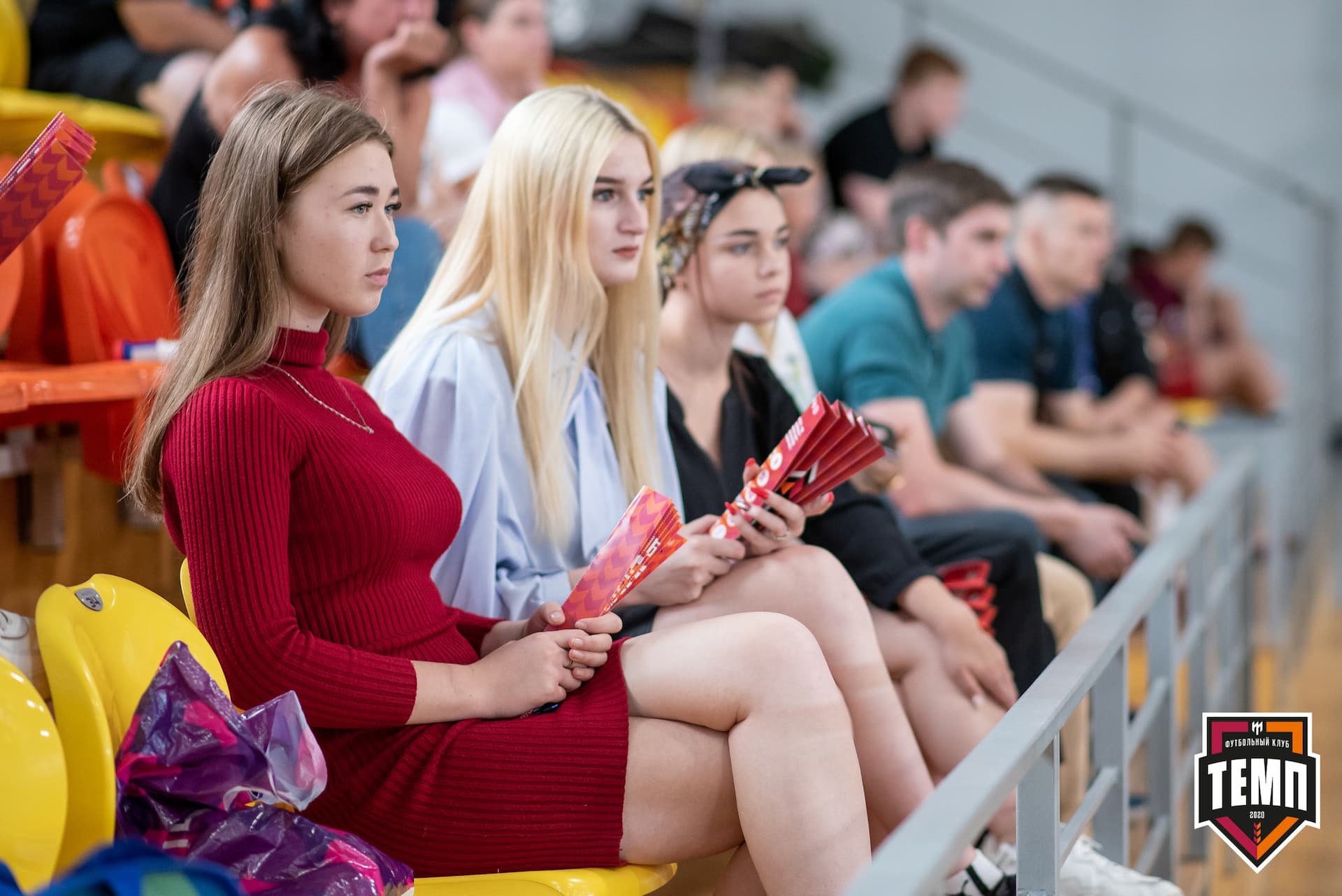 «Темп» 0:0 «Строитель». III дивизион. 4 тур. 06.06.2021 — кадр 112