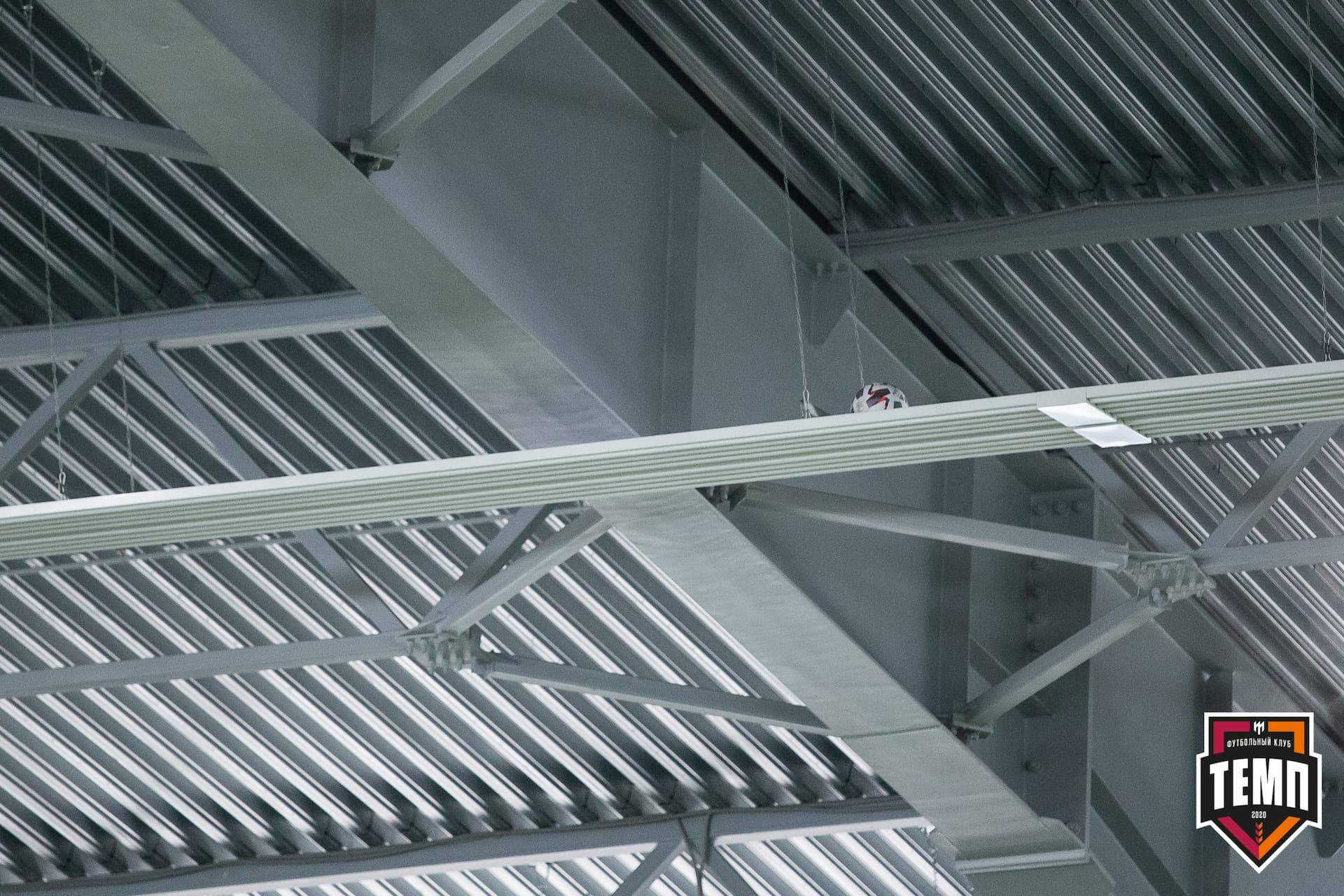 «Темп» 4:1 «Рассвет». III дивизион. Финальный этап. 01.08.2021 — кадр 98