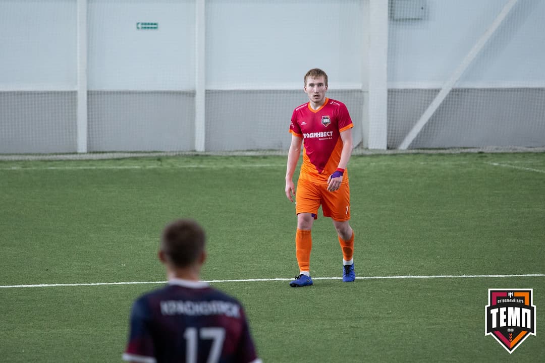 Турнирная таблица и результаты матчей!