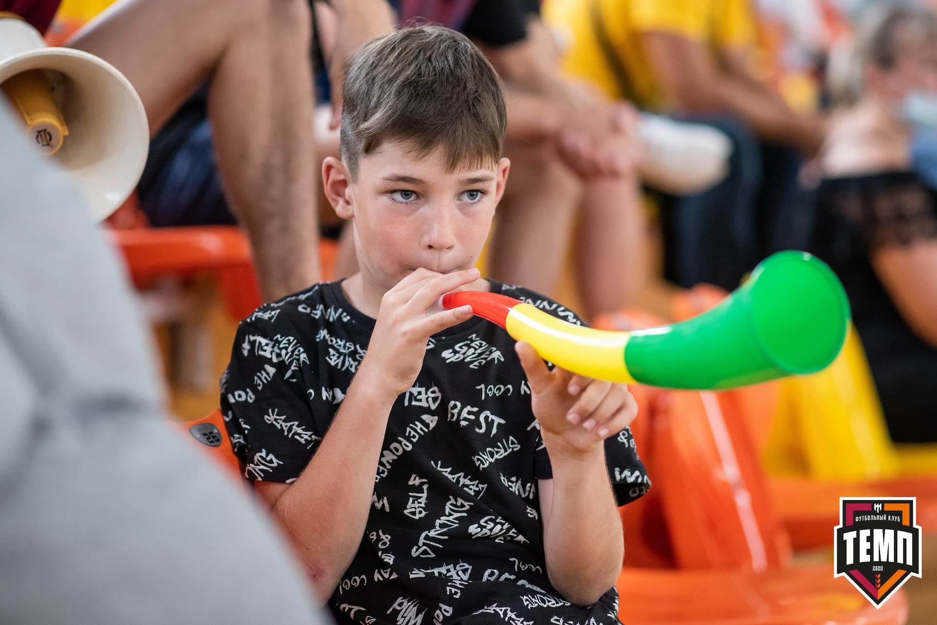 «Темп» 6:1 «Томь-М». III дивизион. Финальный этап. 25.07.2021 — кадр 115