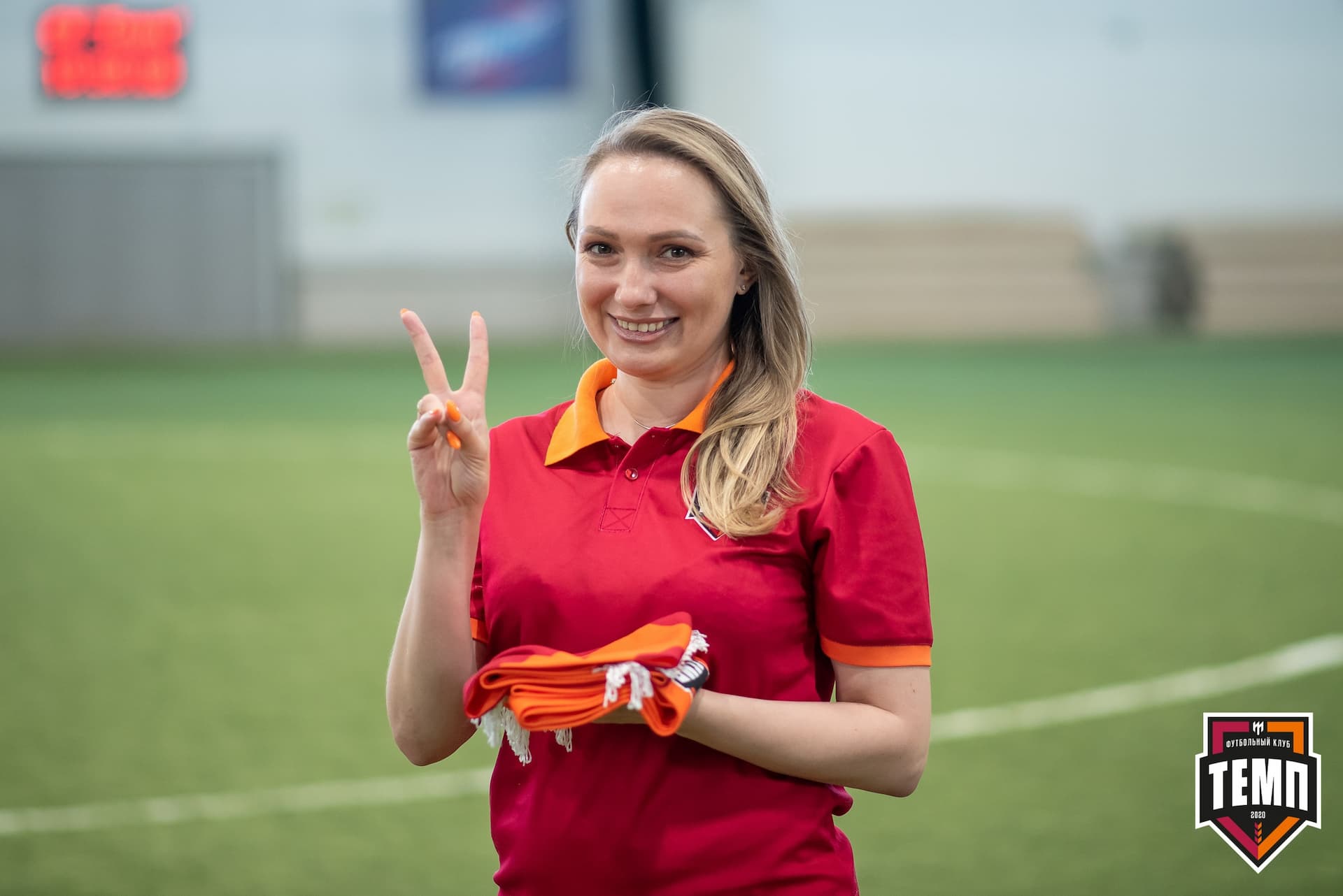 «Темп» 3:1 «Полимер». III дивизион. 3 тур. 30.05.2021 — кадр 137