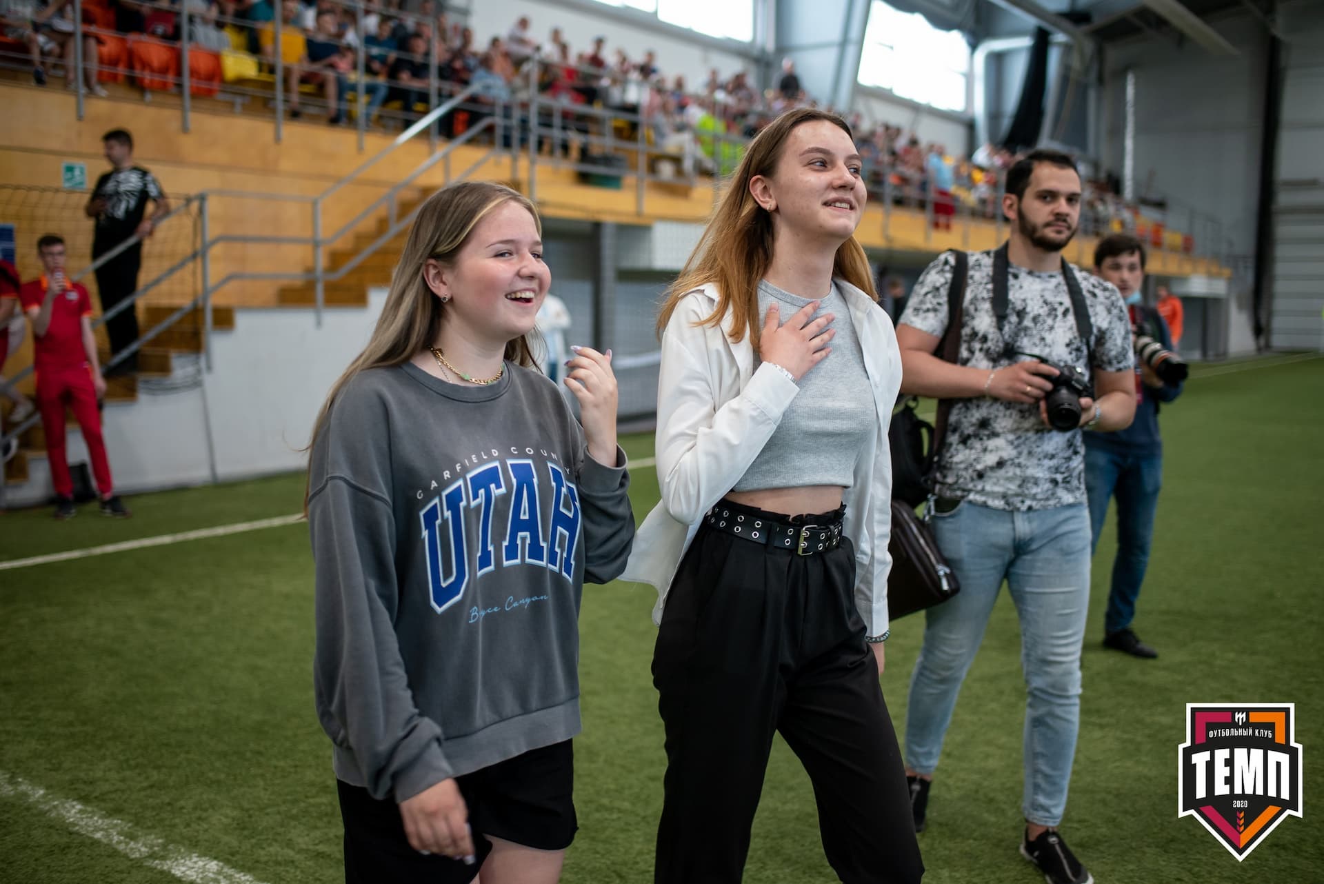 «Темп» 3:1 «Полимер». III дивизион. 3 тур. 30.05.2021 — кадр 138