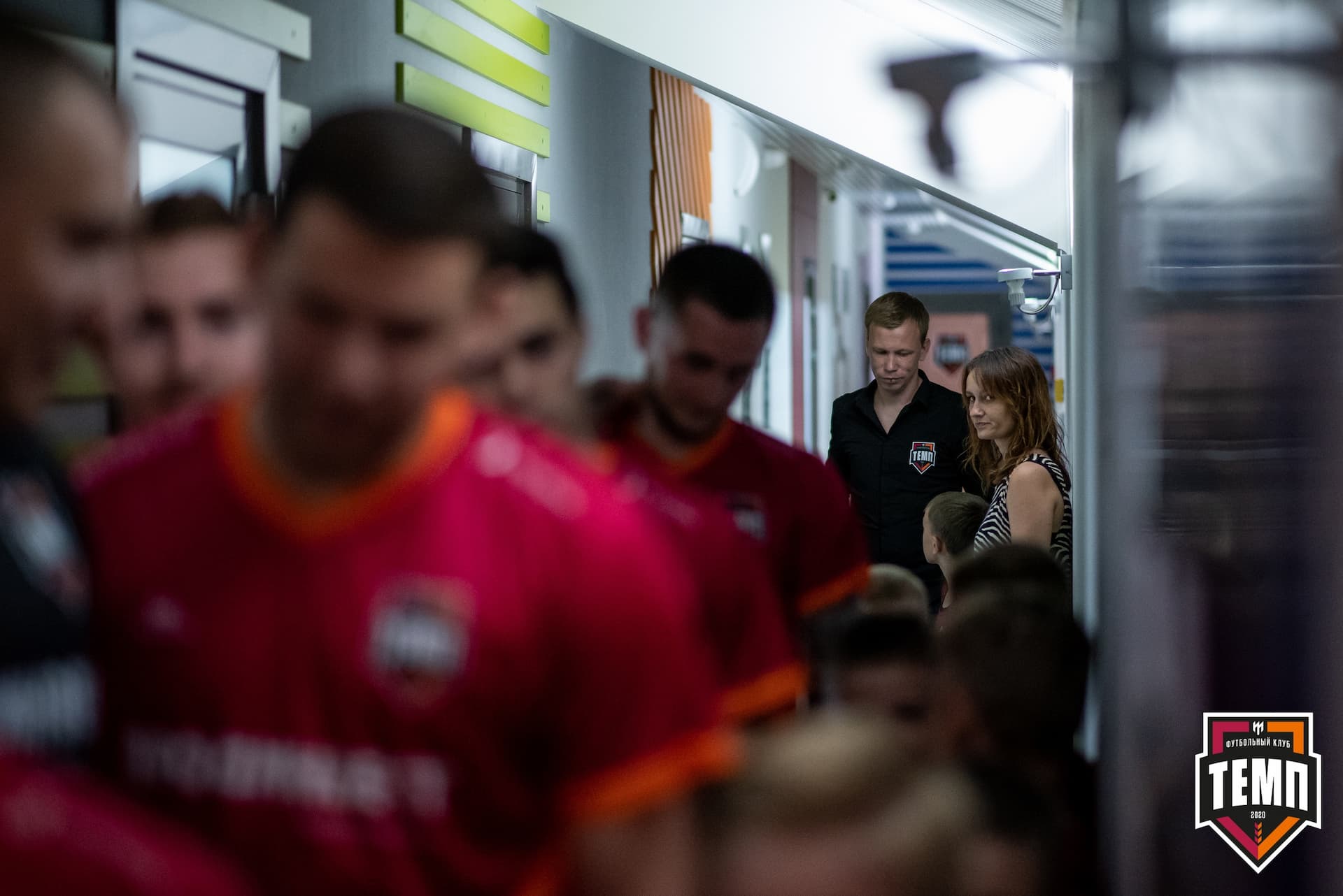 «Темп» 3:1 «Полимер». III дивизион. 3 тур. 30.05.2021 — кадр 148