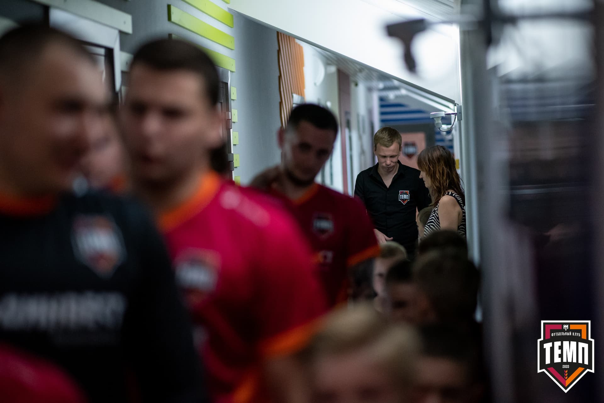 «Темп» 3:1 «Полимер». III дивизион. 3 тур. 30.05.2021 — кадр 149