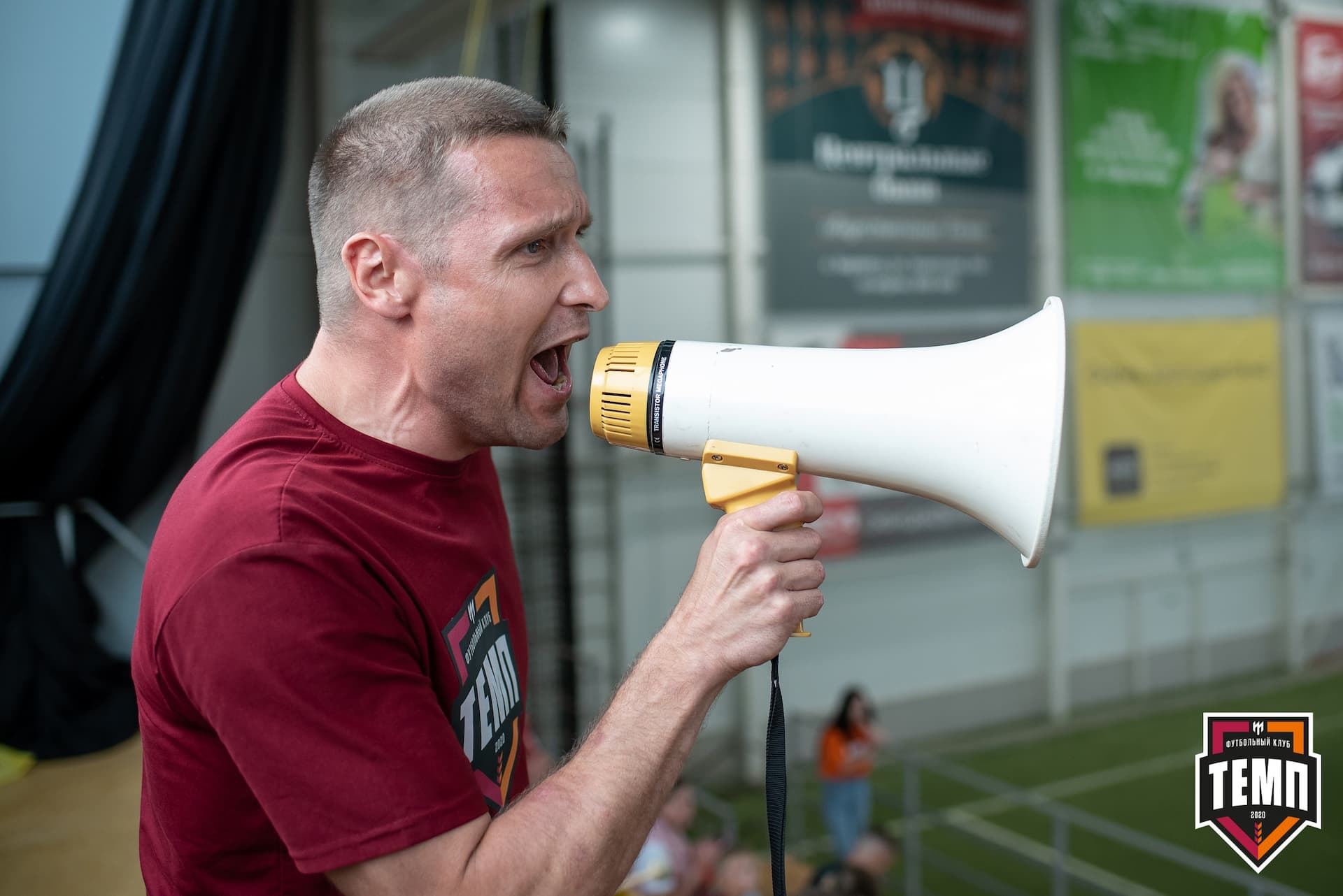 «Темп» 0:0 «Строитель». III дивизион. 4 тур. 06.06.2021 — кадр 165