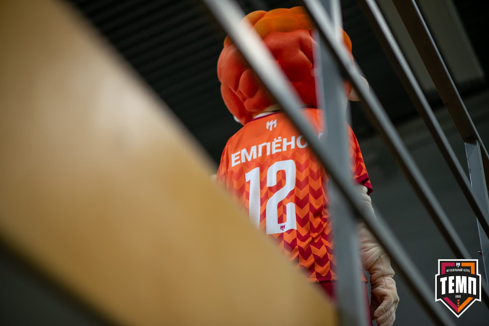 «Темп» 3:1 «Полимер». III дивизион. 3 тур. 30.05.2021 — кадр 189