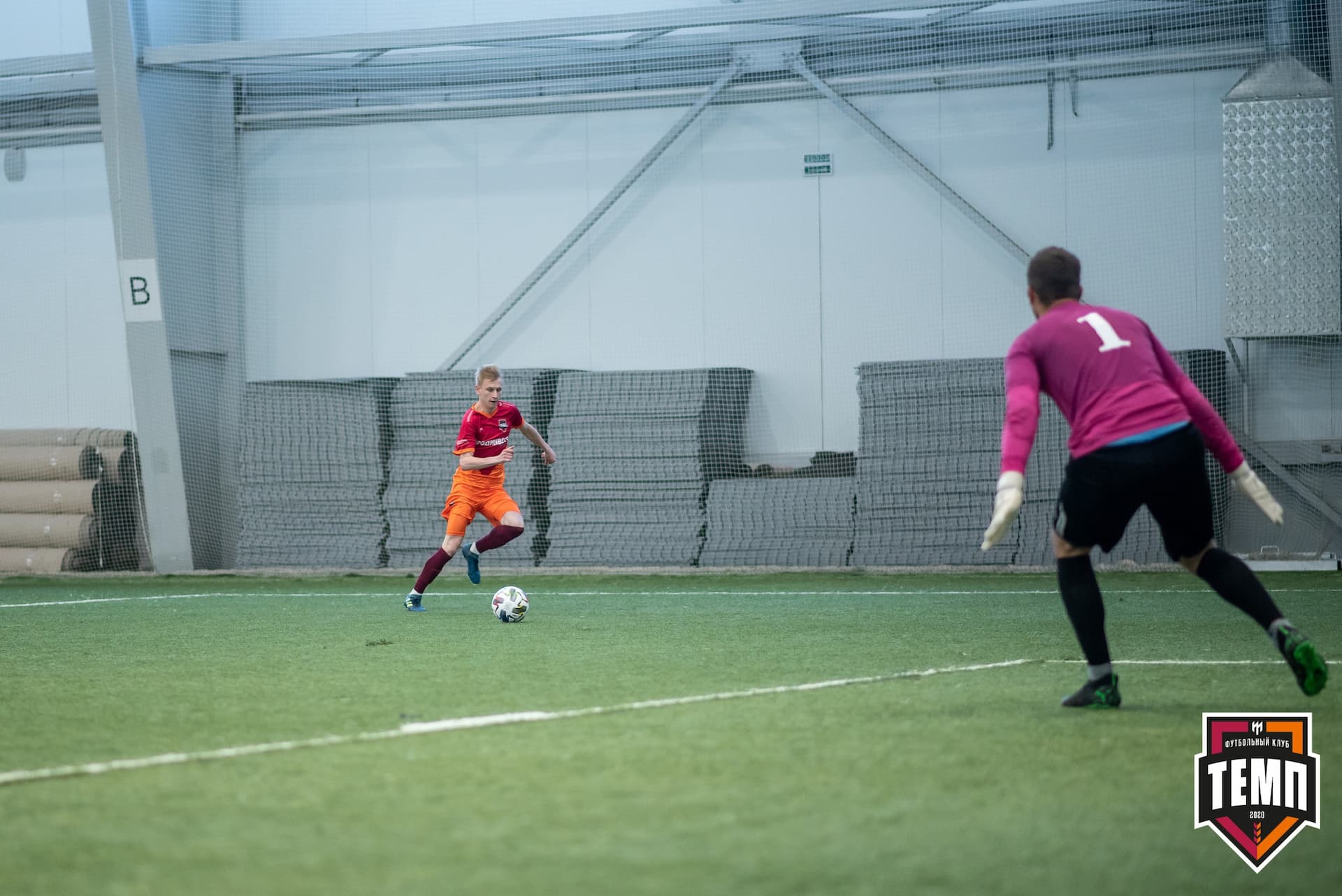 «Темп» 3:1 «Полимер». III дивизион. 3 тур. 30.05.2021 — кадр 201