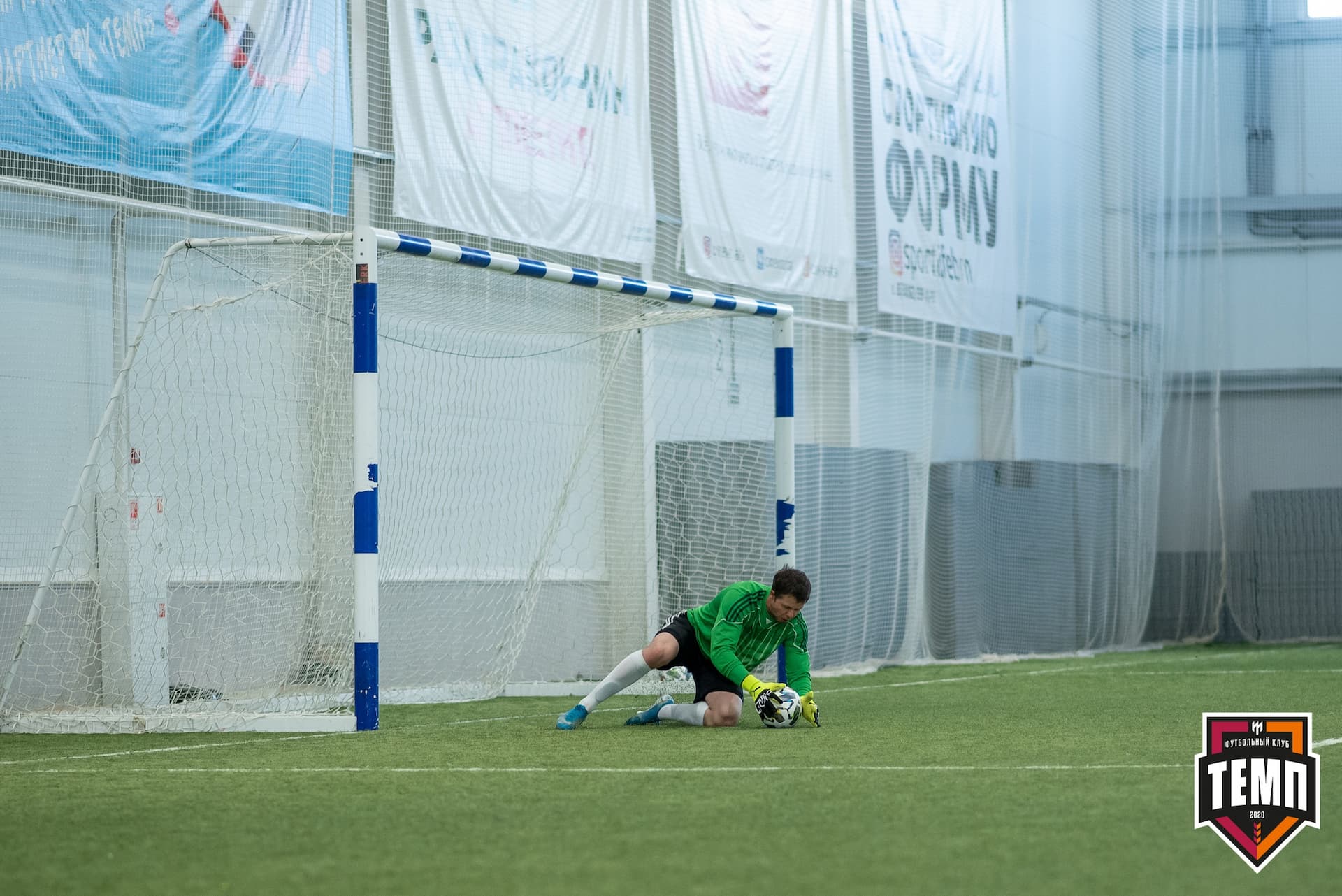 «Темп» 0:0 «Строитель». III дивизион. 4 тур. 06.06.2021 — кадр 210