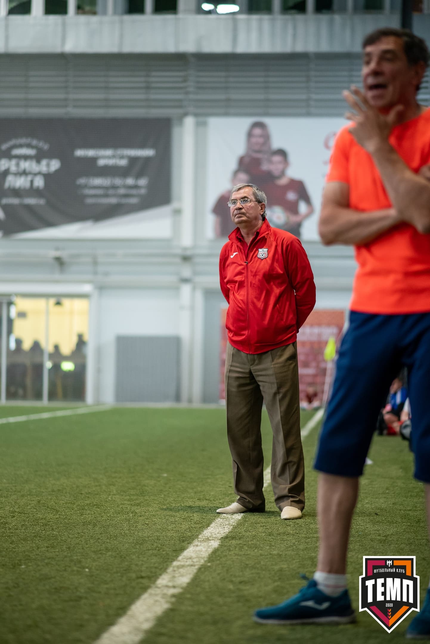 «Темп» 3:1 «Полимер». III дивизион. 3 тур. 30.05.2021 — кадр 222