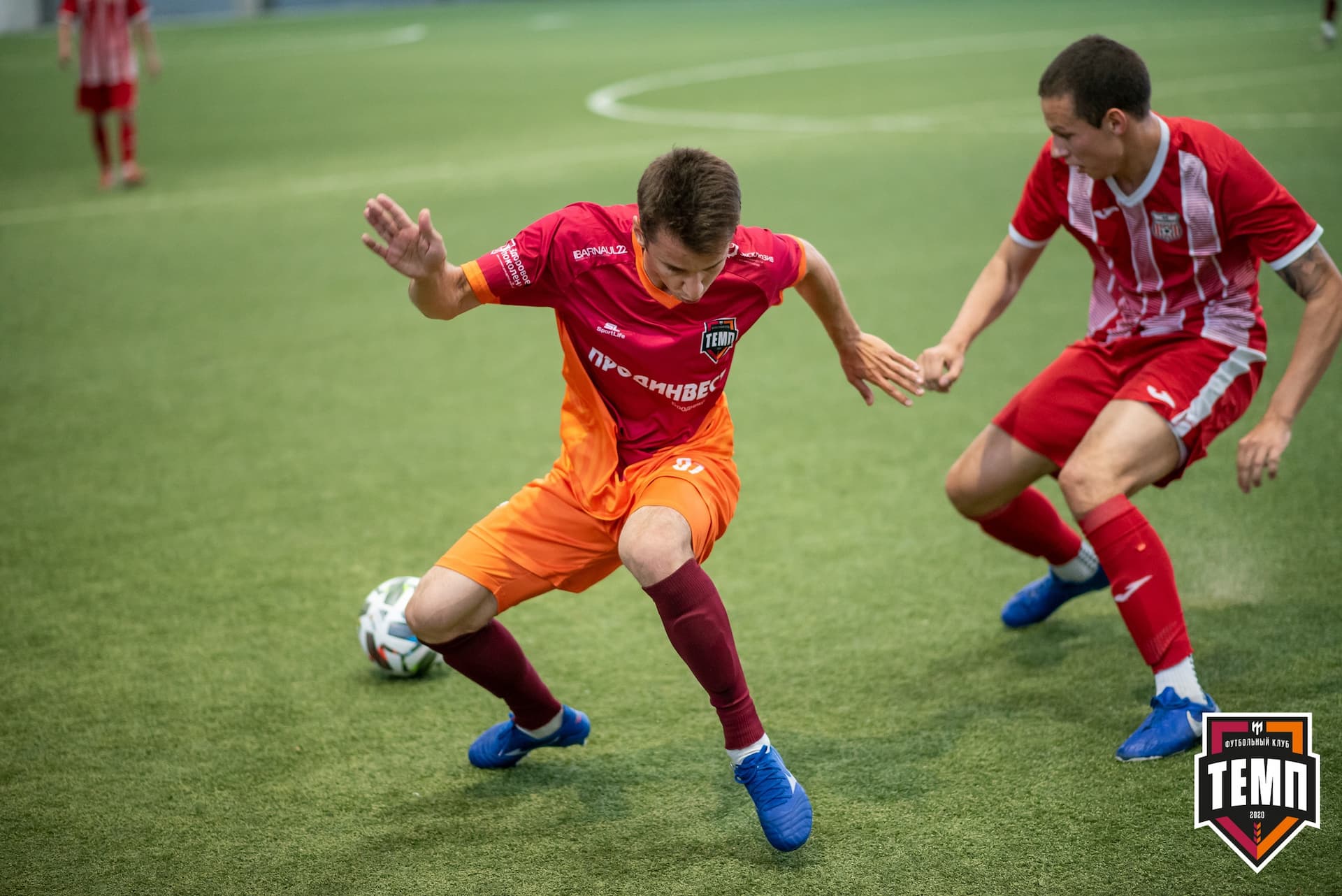 «Темп» 3:1 «Полимер». III дивизион. 3 тур. 30.05.2021 — кадр 230