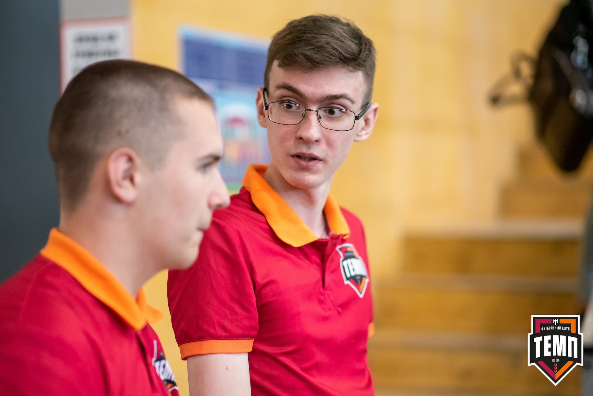 «Темп» 3:1 «Полимер». III дивизион. 3 тур. 30.05.2021 — кадр 231