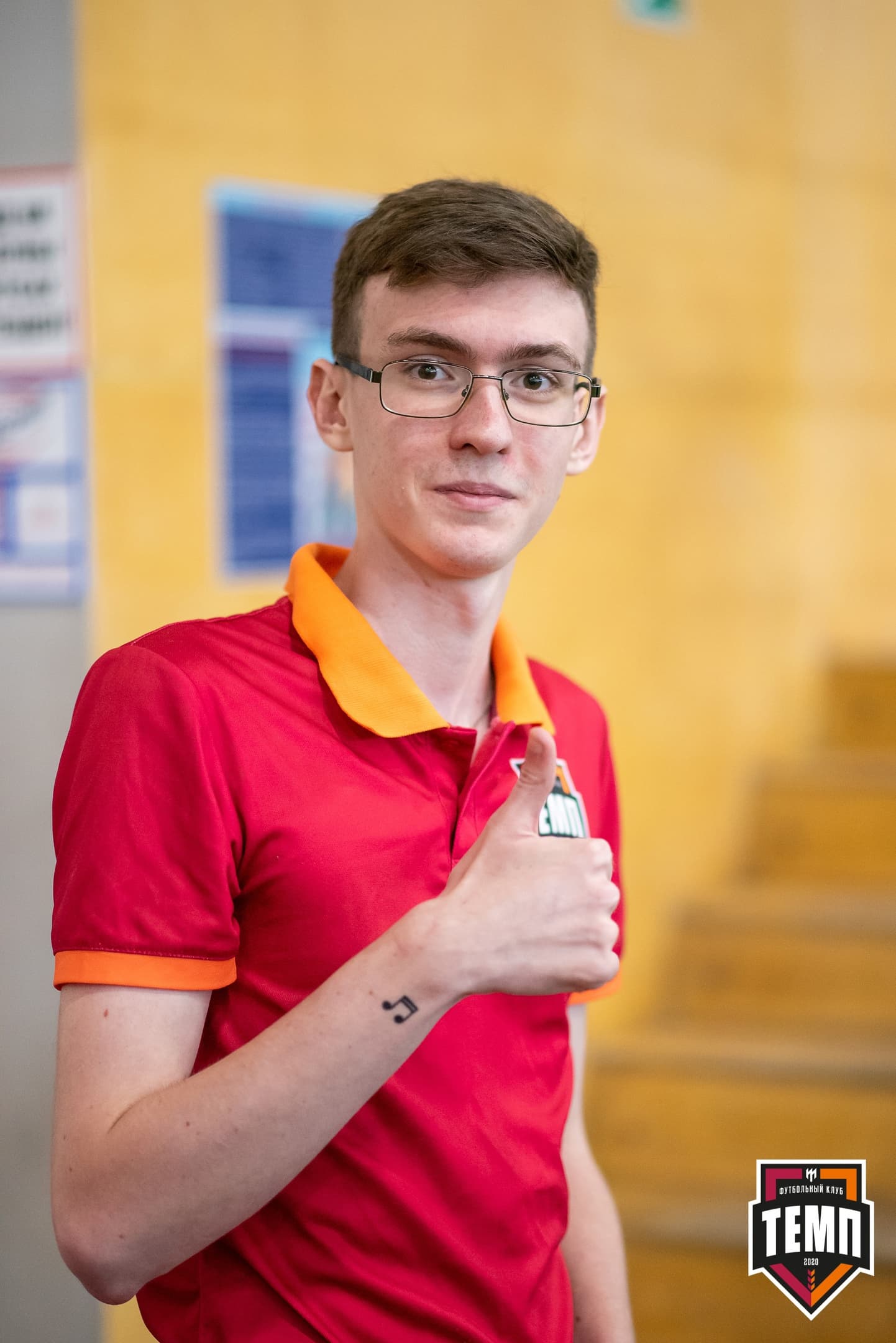 «Темп» 3:1 «Полимер». III дивизион. 3 тур. 30.05.2021 — кадр 232