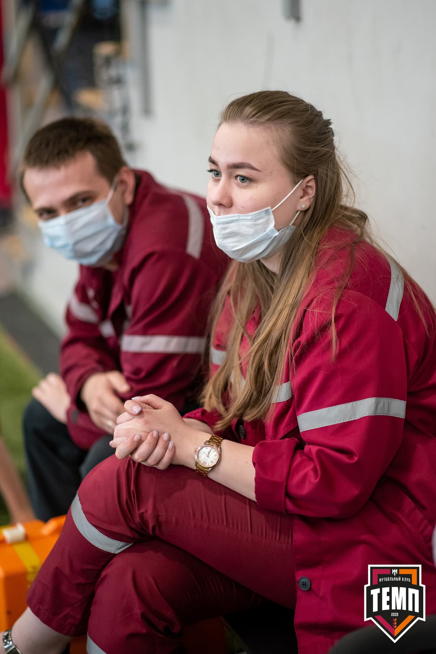 «Темп» 3:1 «Полимер». III дивизион. 3 тур. 30.05.2021 — кадр 238