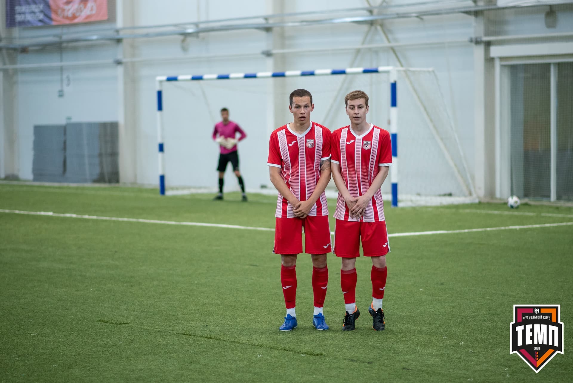 «Темп» 3:1 «Полимер». III дивизион. 3 тур. 30.05.2021 — кадр 239