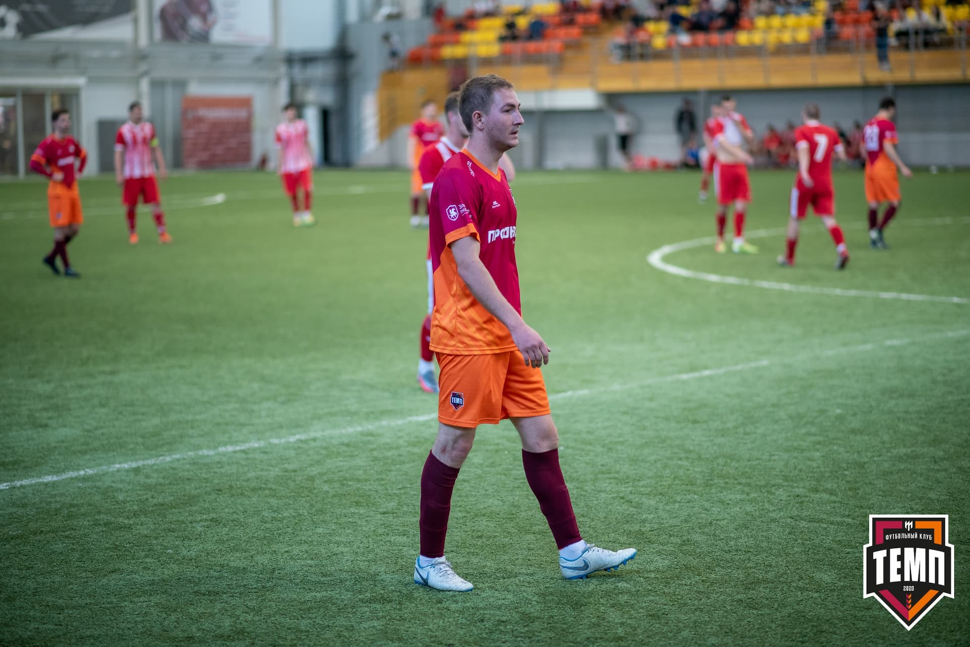 «Темп» 3:1 «Полимер». III дивизион. 3 тур. 30.05.2021 — кадр 243