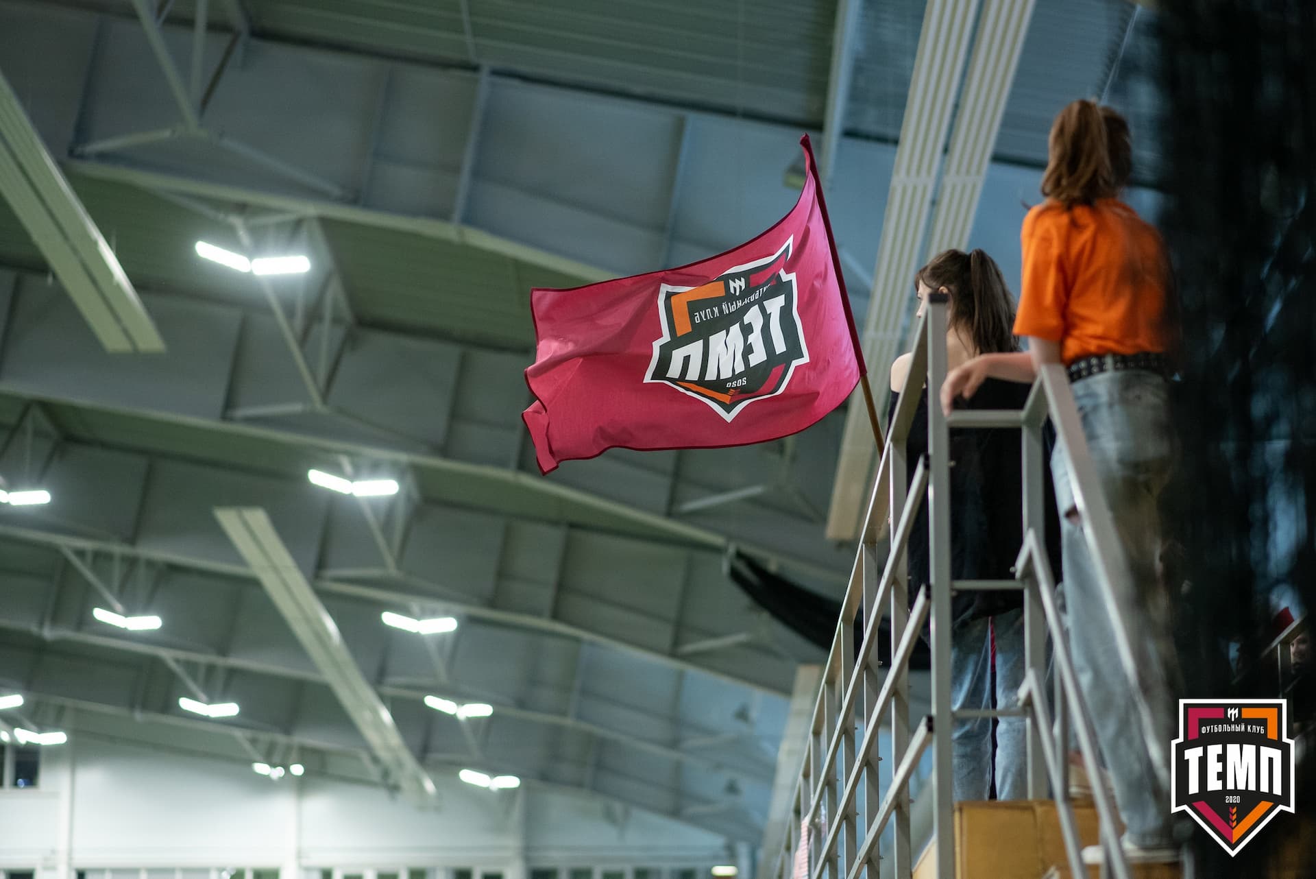 «Темп» 0:0 «Строитель». III дивизион. 4 тур. 06.06.2021 — кадр 244