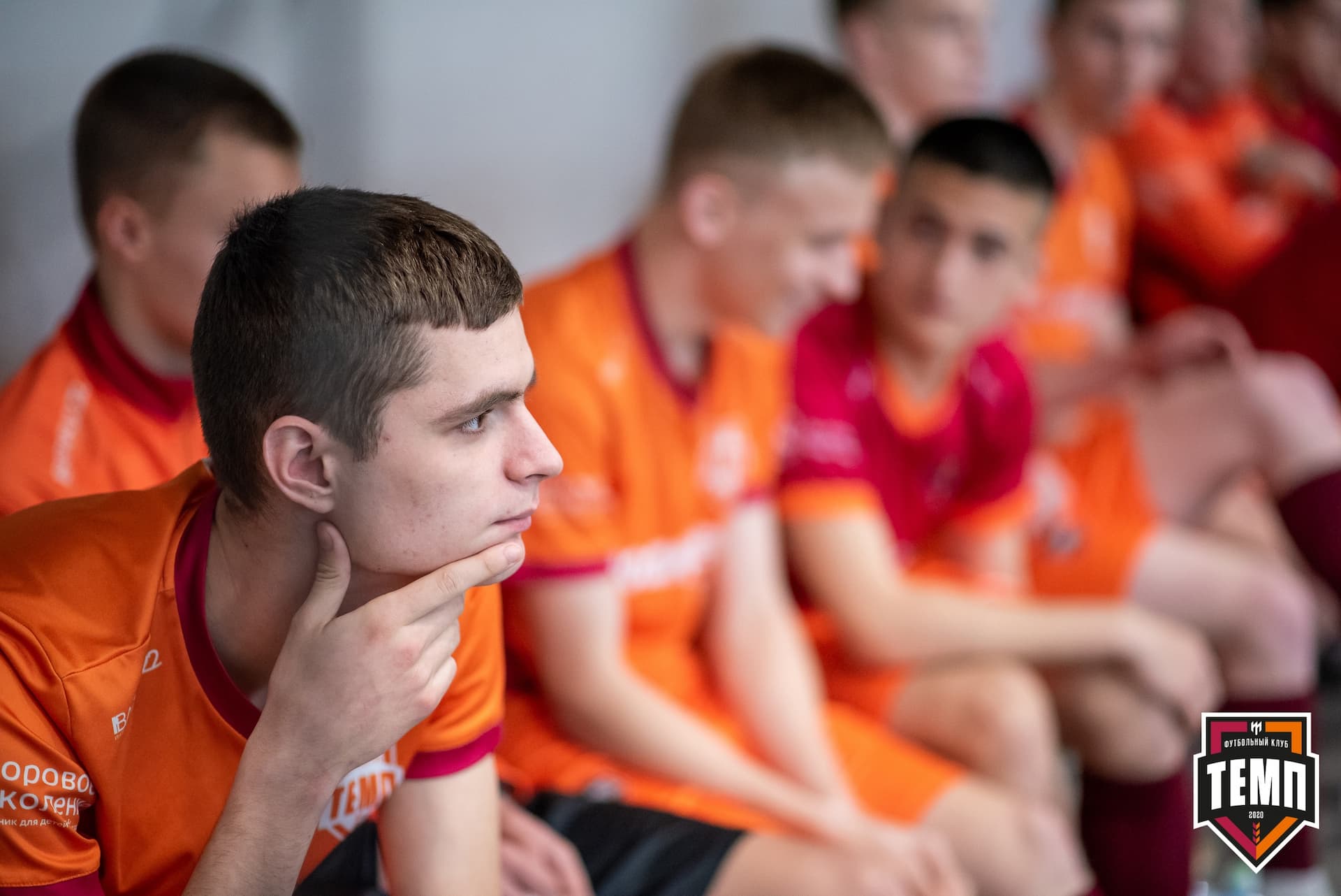 «Темп» 3:1 «Полимер». III дивизион. 3 тур. 30.05.2021 — кадр 248