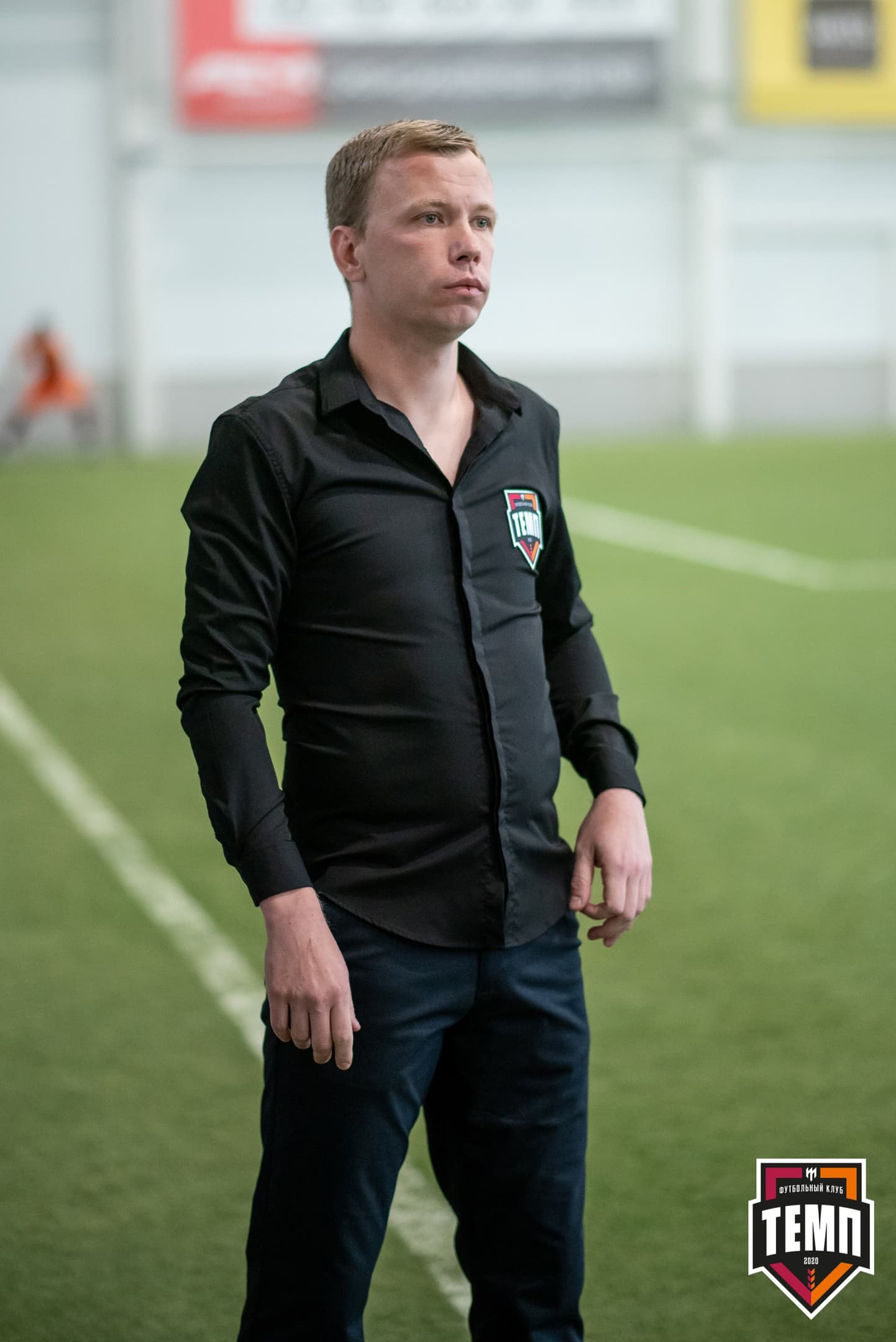 «Темп» 3:1 «Полимер». III дивизион. 3 тур. 30.05.2021 — кадр 251