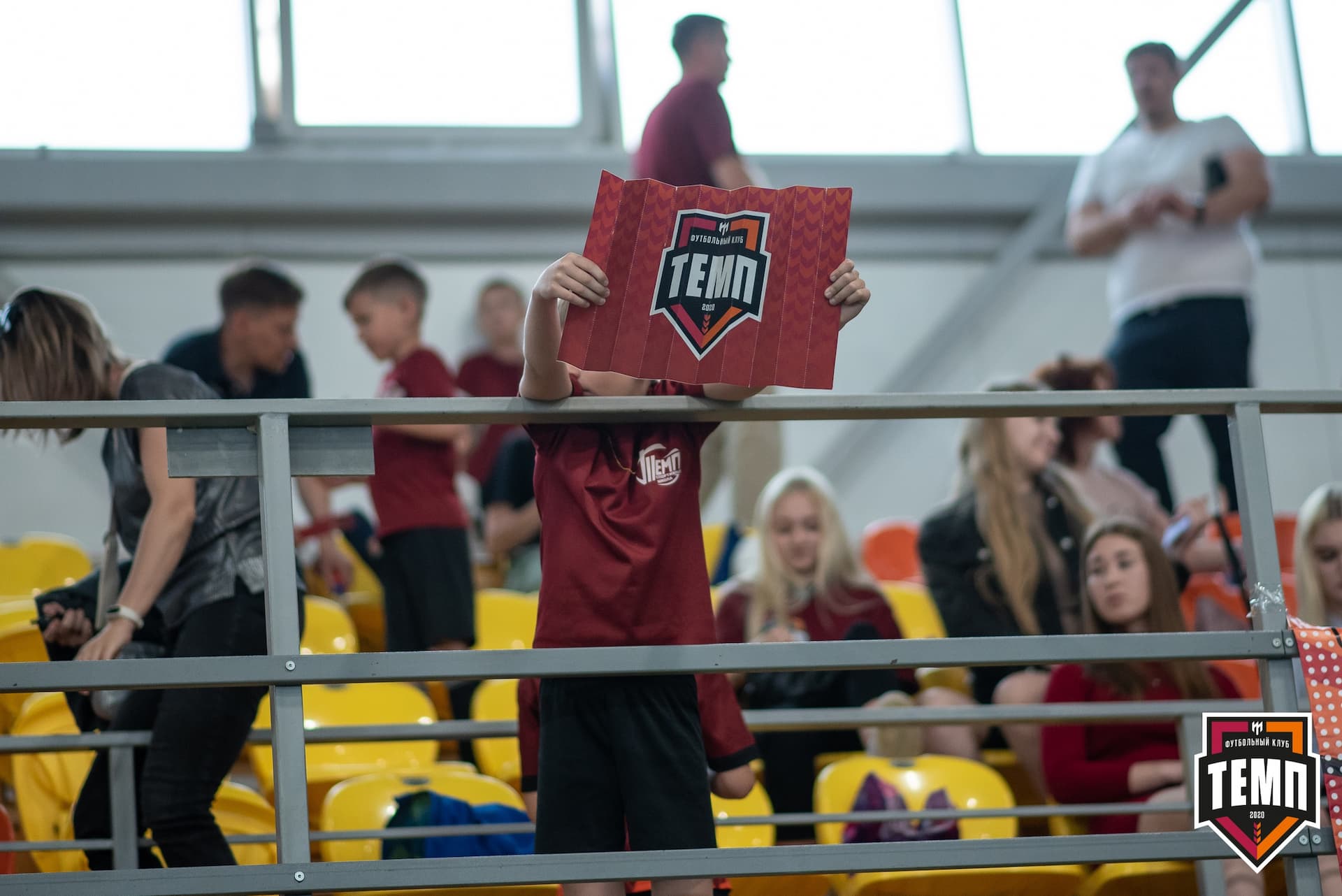 «Темп» 0:0 «Строитель». III дивизион. 4 тур. 06.06.2021 — кадр 255