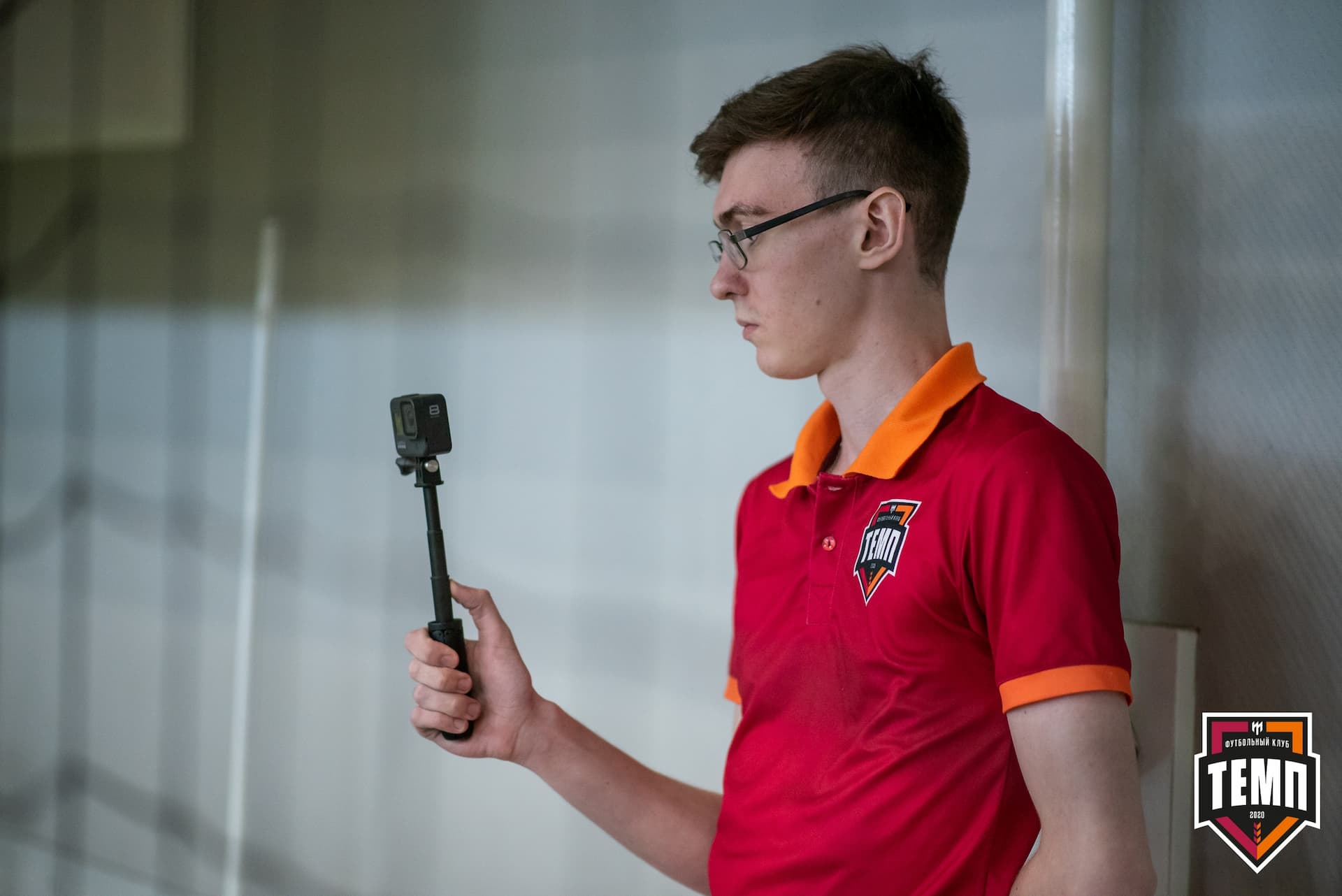 «Темп» 3:1 «Полимер». III дивизион. 3 тур. 30.05.2021 — кадр 265