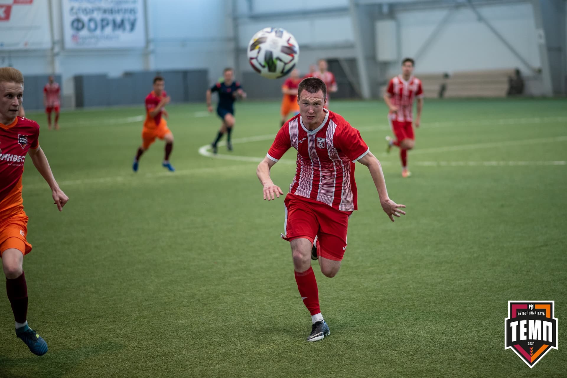 «Темп» 3:1 «Полимер». III дивизион. 3 тур. 30.05.2021 — кадр 276
